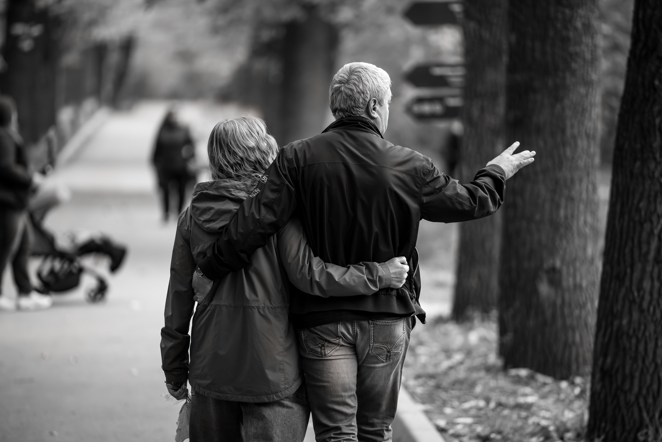 Семейный и индивидуальный фотограф в Алматы — Индивидуальные и репортажные съёмки от Алекса. Профессиональный фотограф в Алматы