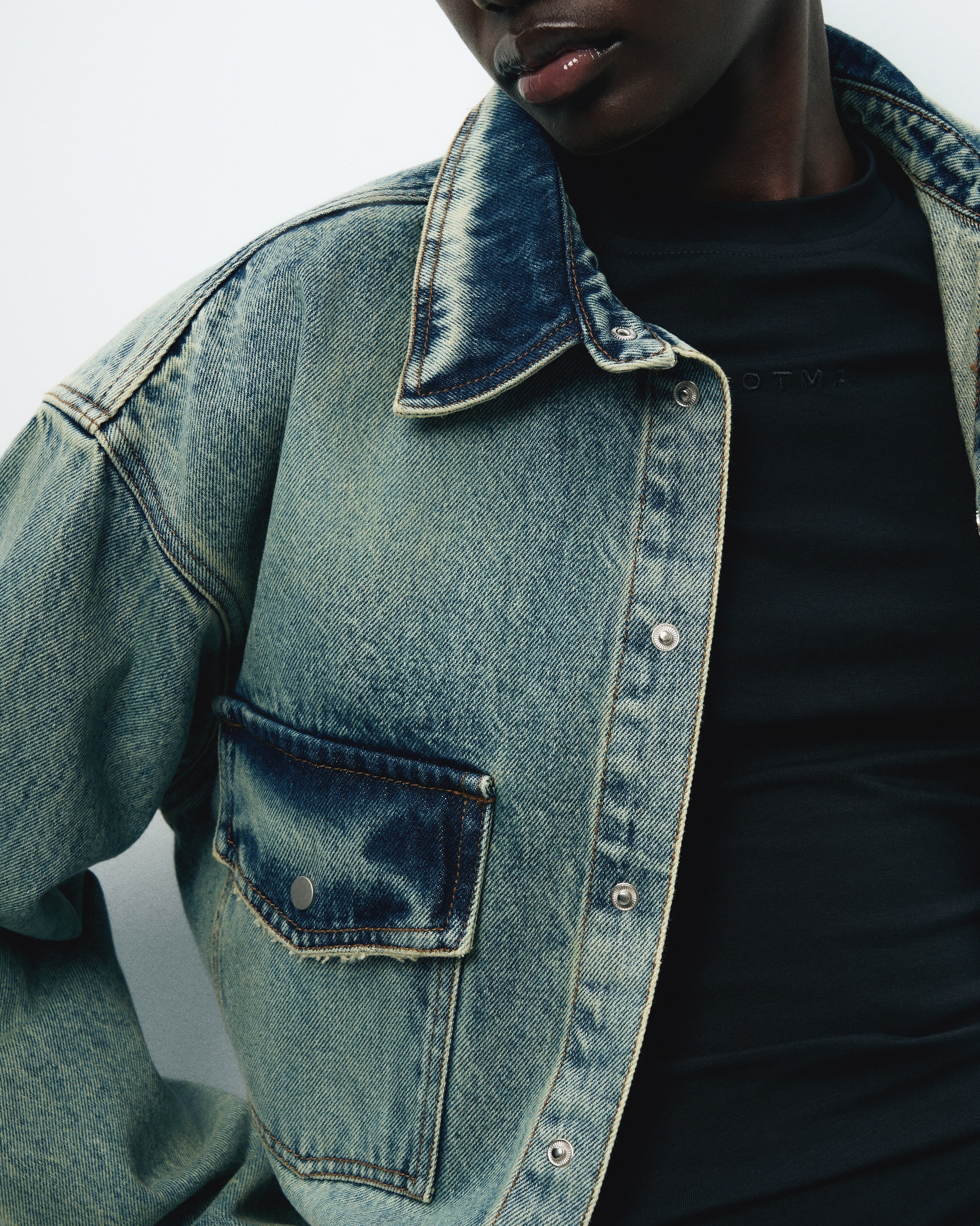 OTMA — CTLG. DINIS MUSTAFIN | PHOTOGRAPHY