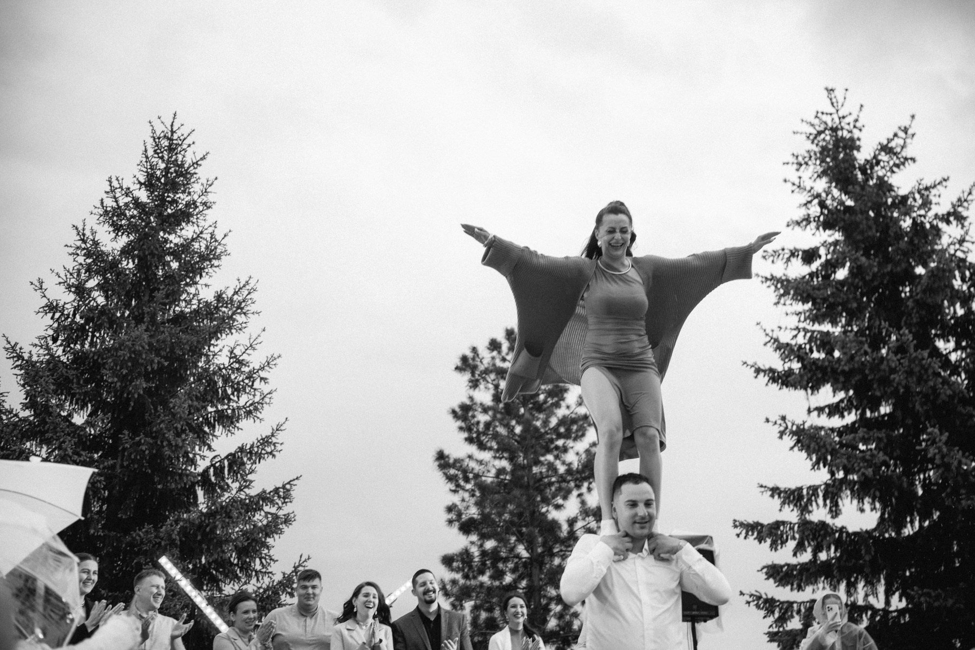 Когда мечты обретают смысл…. Свадебный и семейный фотограф в Абакане Василевский Алексей