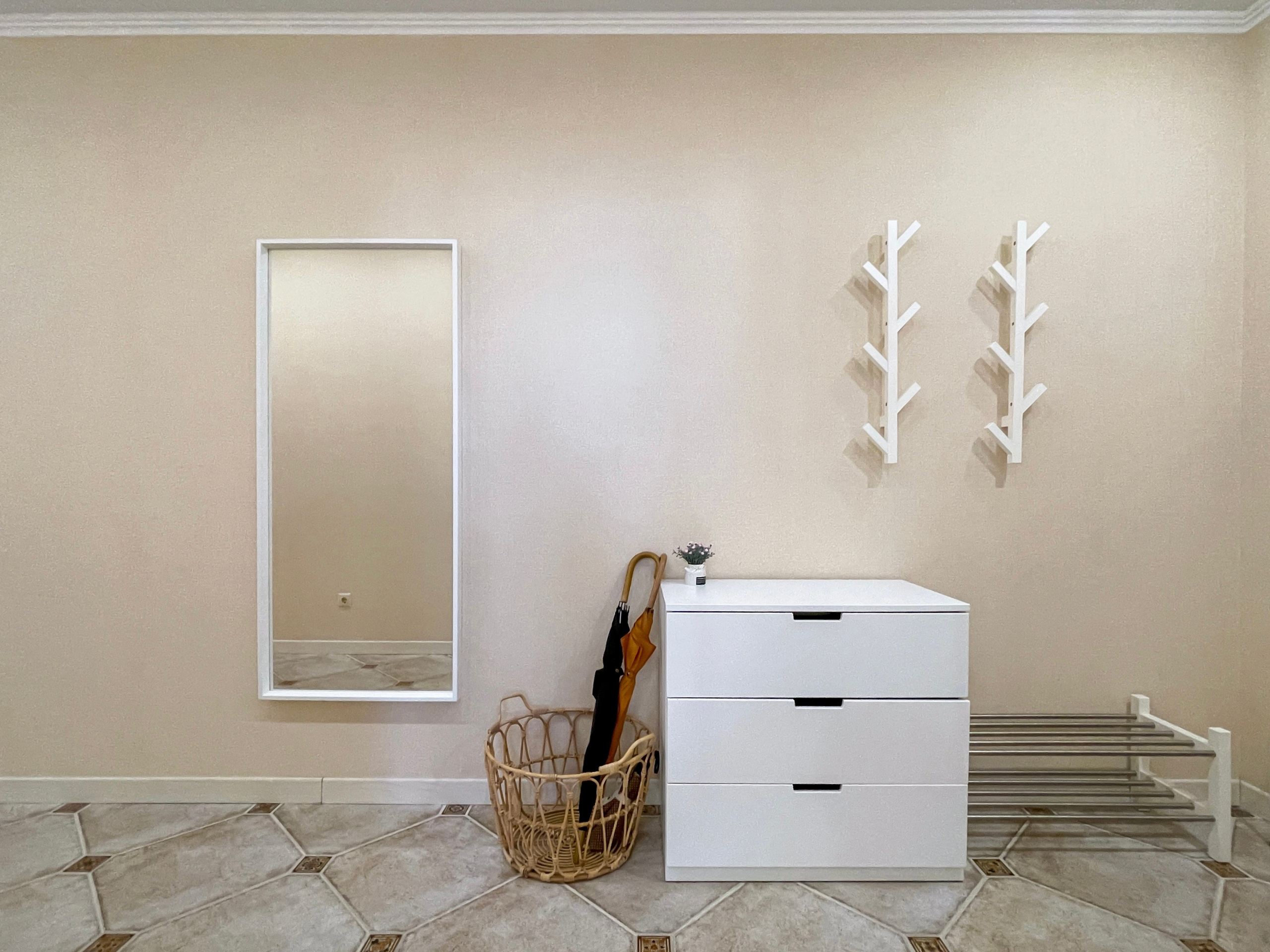 Интерьерная съёмка домов. Интерьерный фотограф на побережье Краснодарского края Диана Бажанова