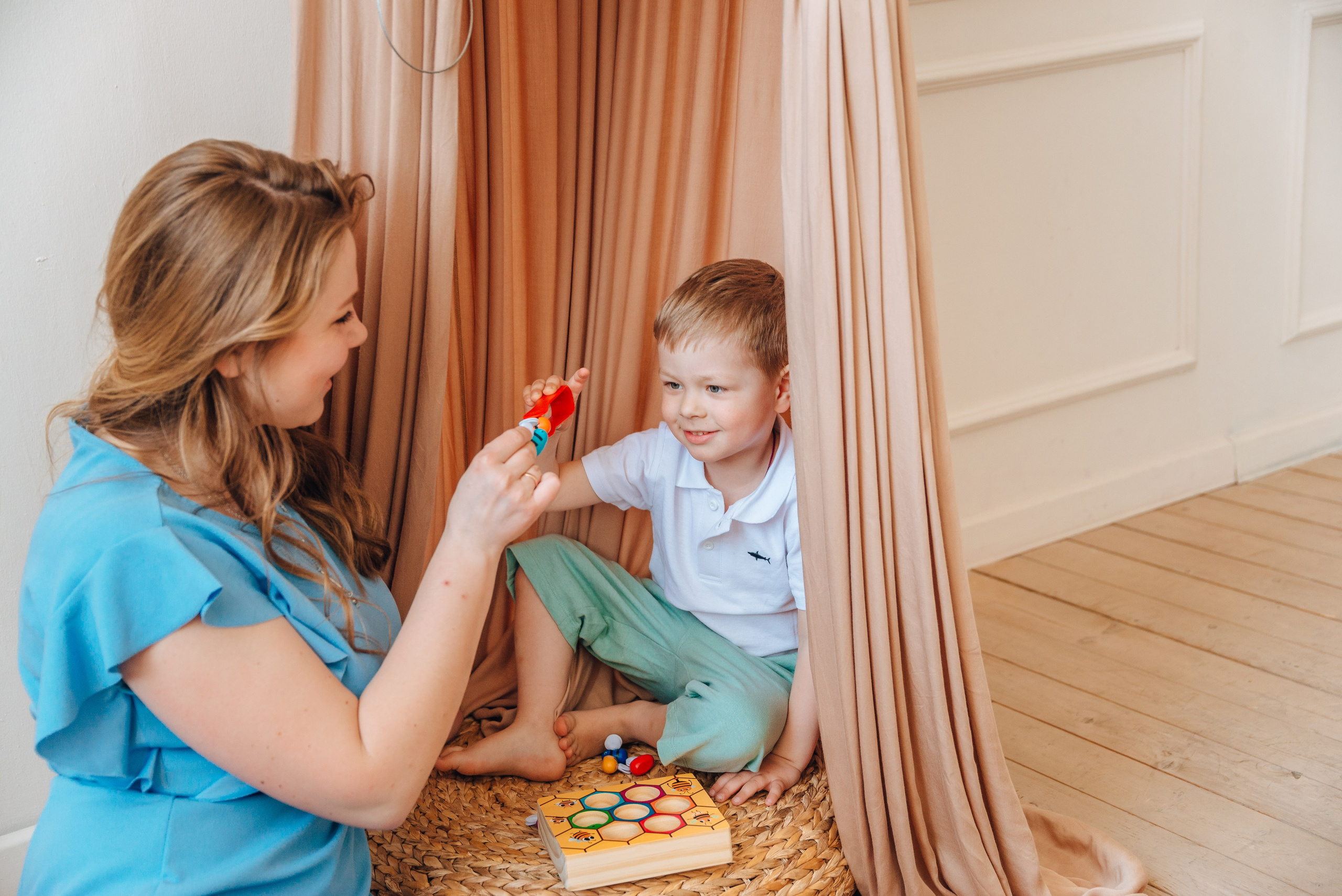 Danny_toys РАЗВИВАЮЩИЕ ИГРУШКИ ДЗЕРЖИНСК. Детский и семейный фотограф Катерина Мишина