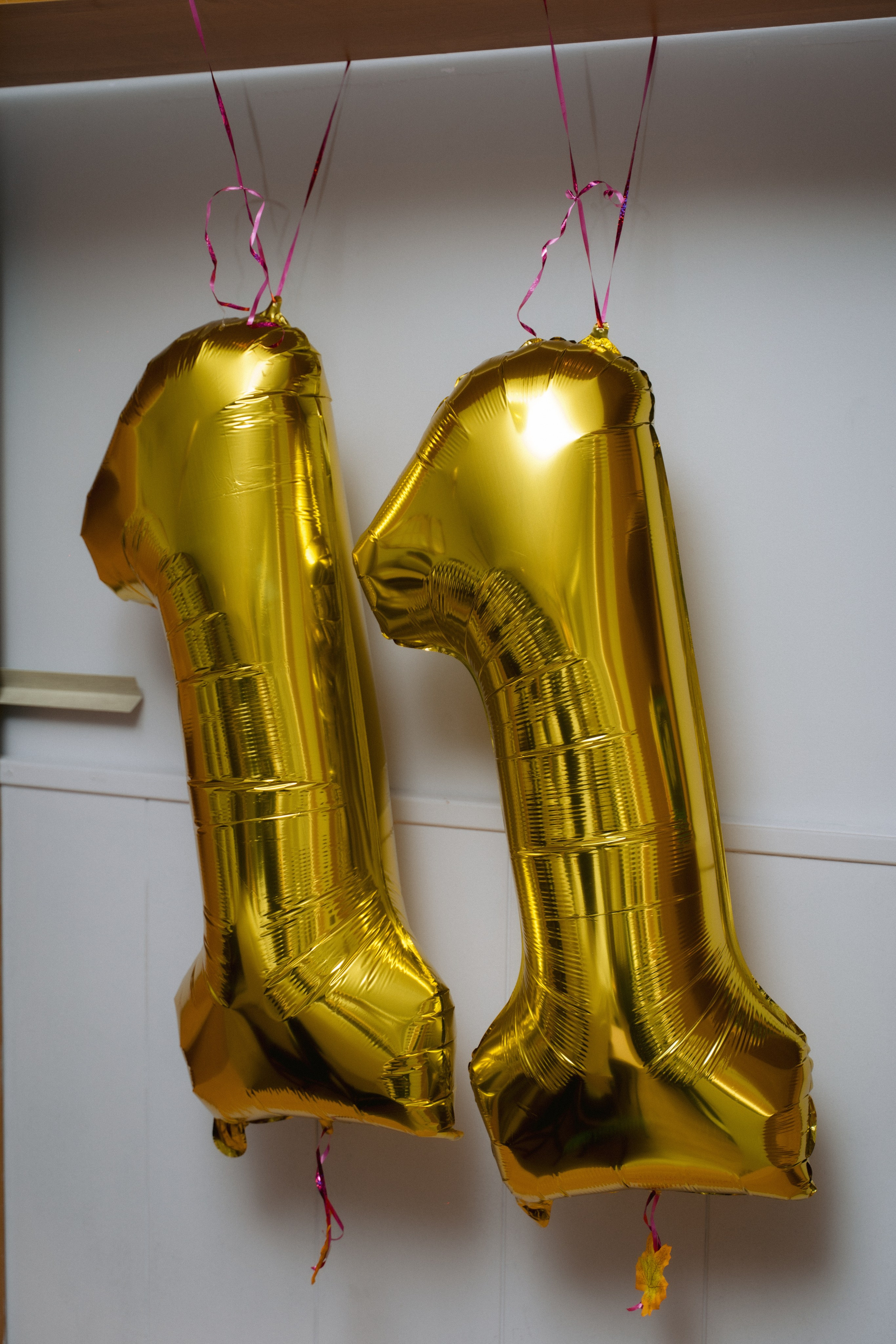 11 класс 40 Школа. Выпускные альбомы Натальи Бутко: Новороссийск, Анапа, Геленджик