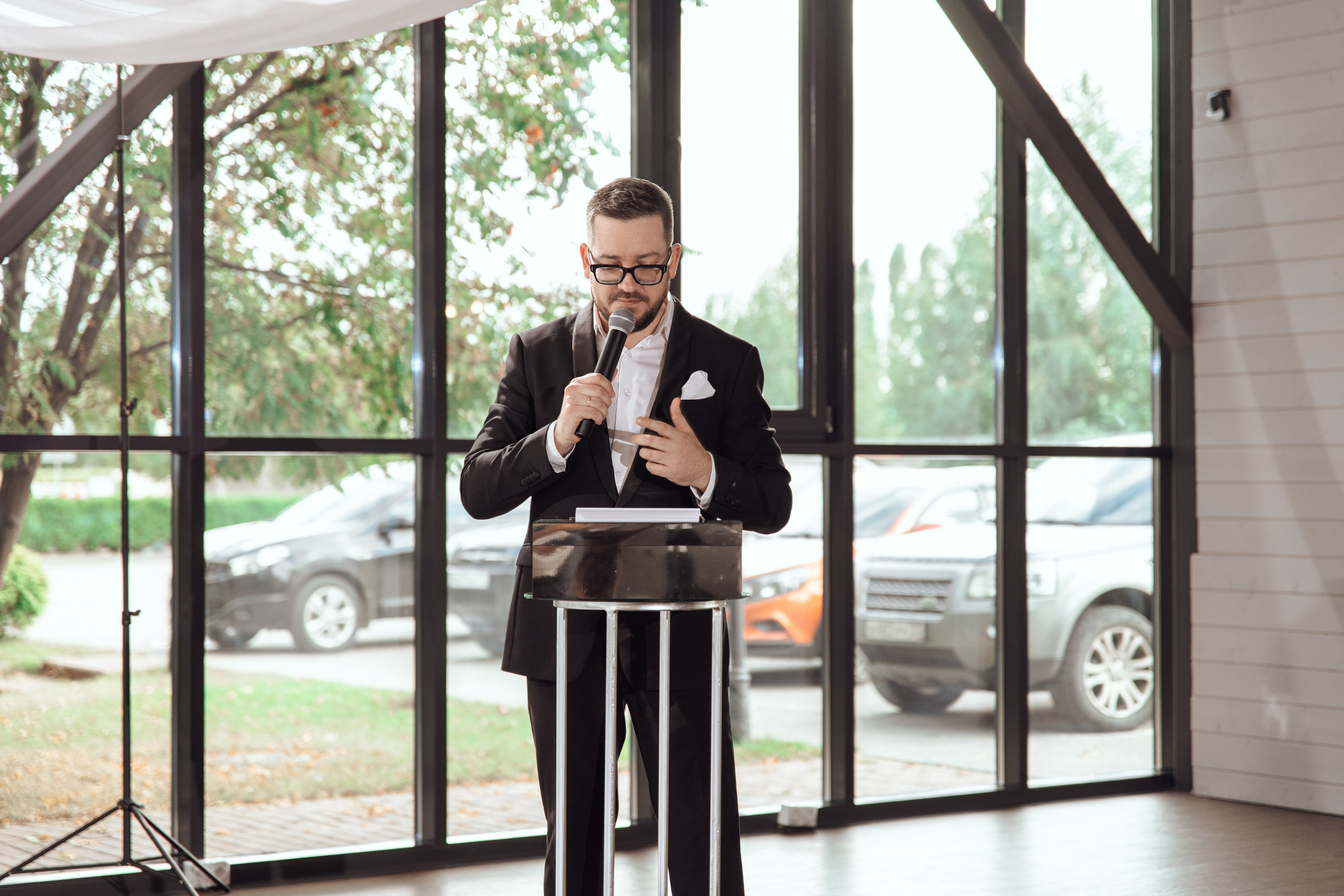 Свадебная фотосессия С&Н 2025. СВАДЕБНЫЙ ФОТОГРАФ И ВИДЕОГРАФ УЛЬЯНОВСК