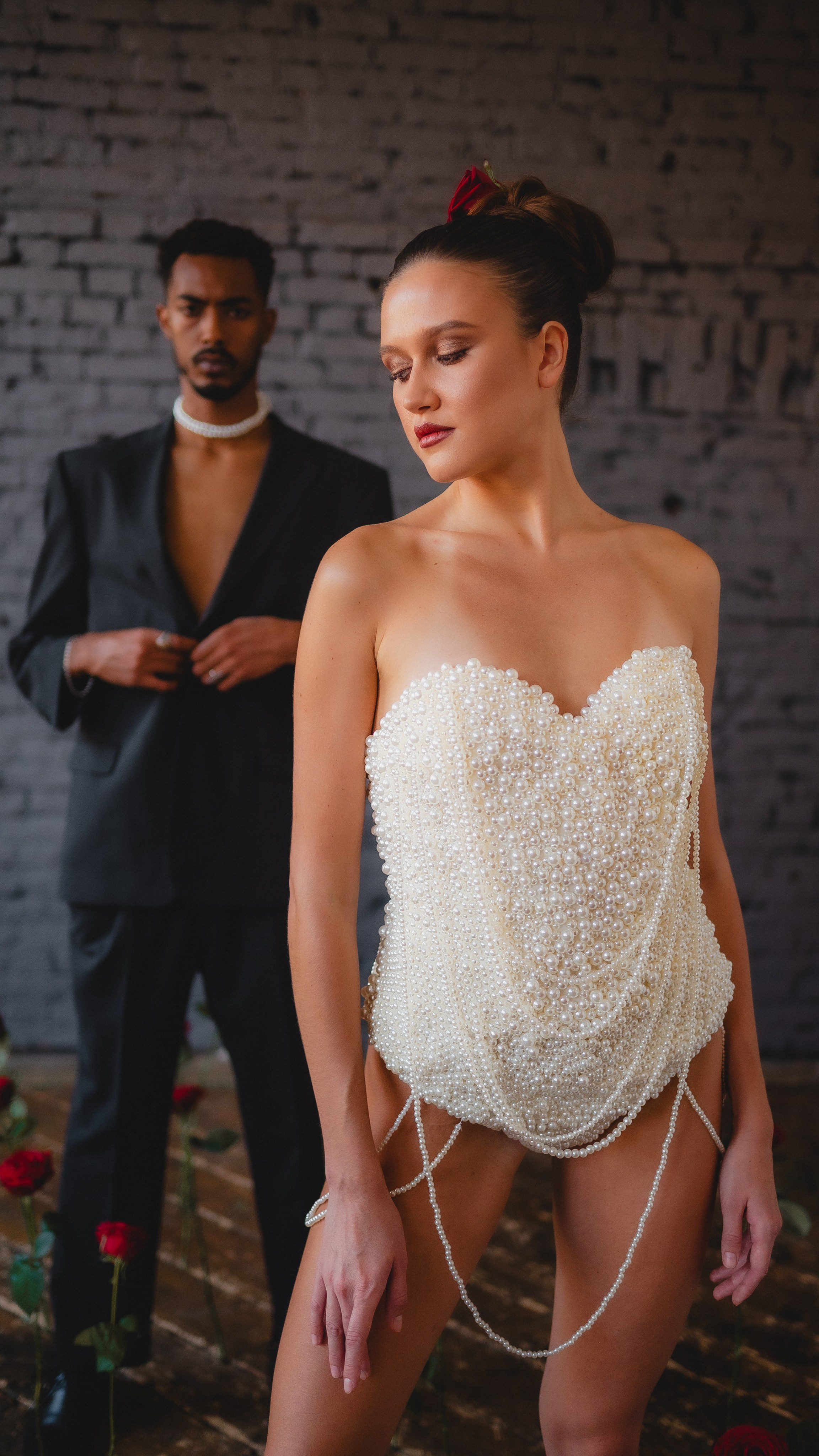 Свадебные съемки. Семейный фотограф в Ростове-на- Дону и в Крыму Екатерина Белоусова