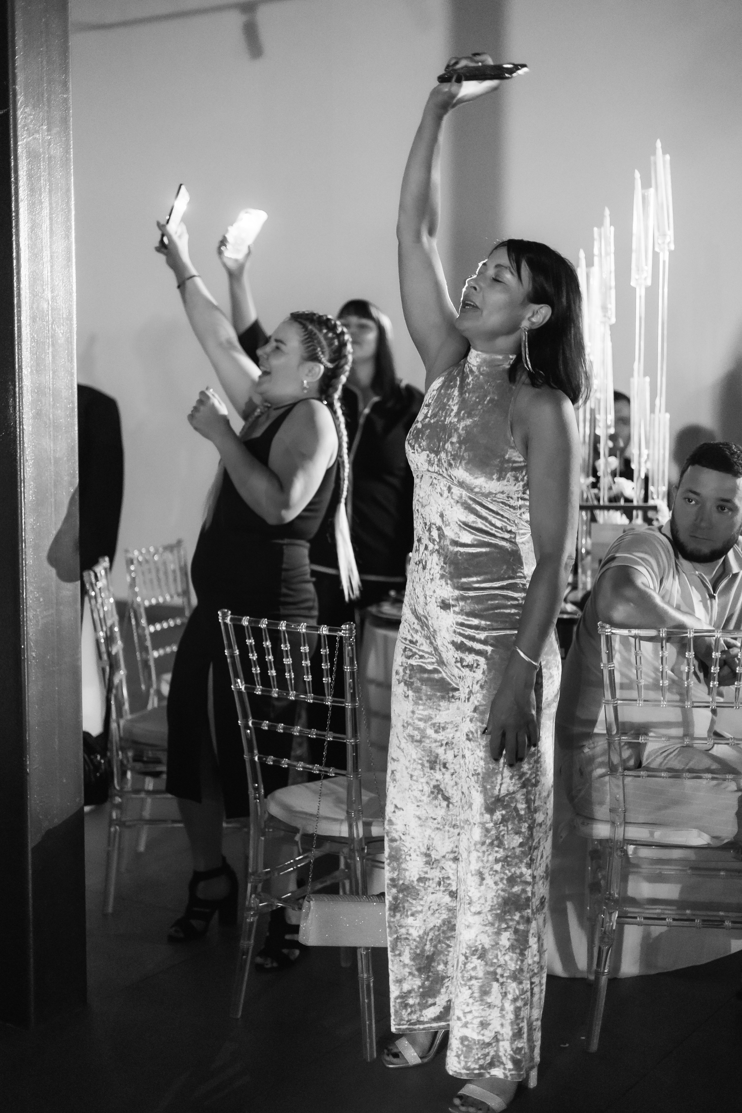 Артём и Дарья. Фотограф в Волгограде — Александра Искандерова