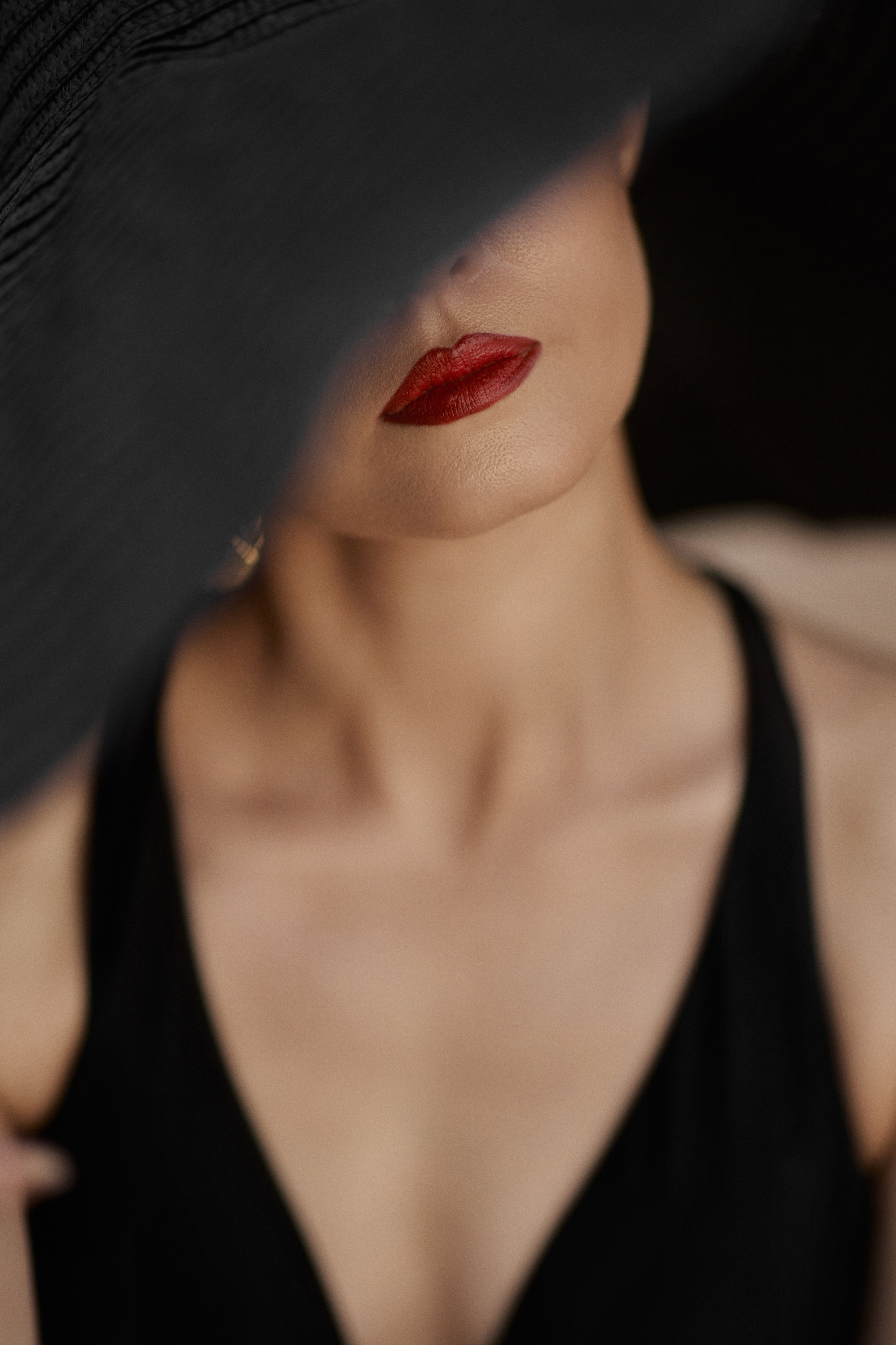 Индивидуальная загородом. Фотограф в Твери Helga J. Fox