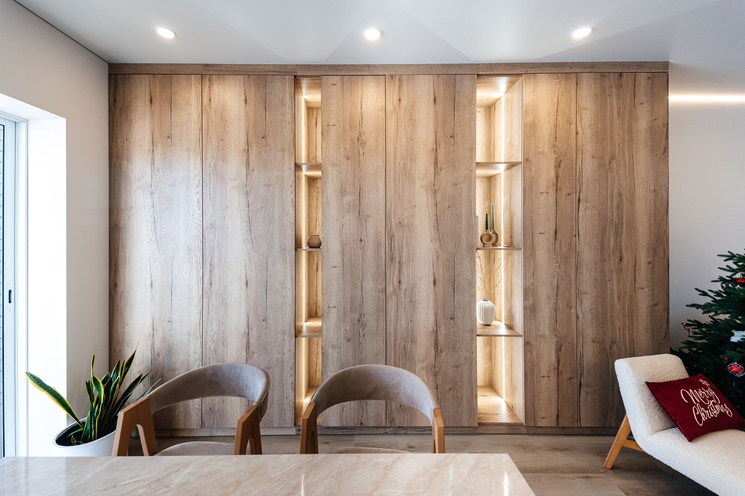 Дом Севрюкова. Свадебный фотограф и видеограф Жанна и Ренат Костандян, Ставрополь