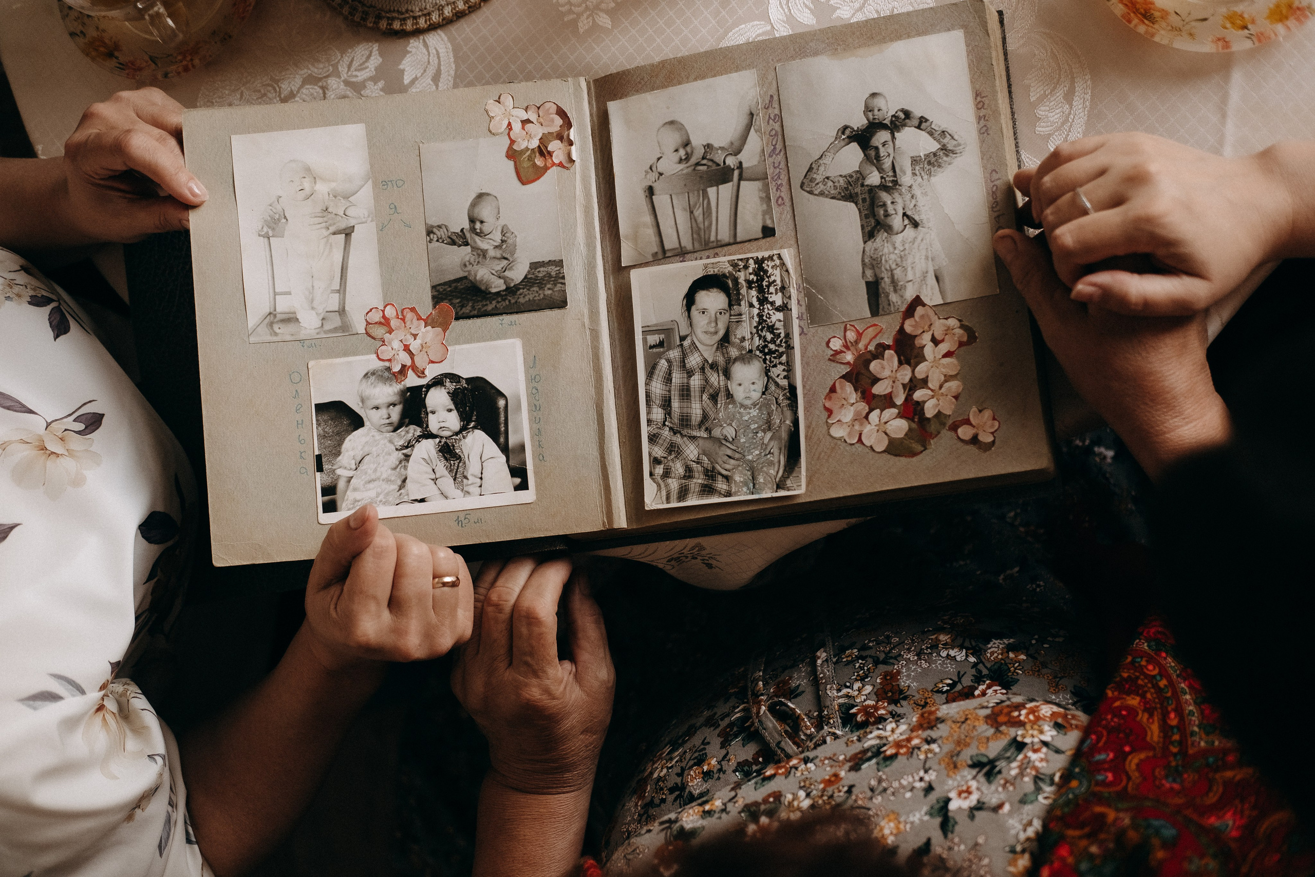 Семейные фотосессии в Сочи, Сириус и на Красной поляне. Семейный, свадебный фотограф Сочи, Адлер, Красная поляна