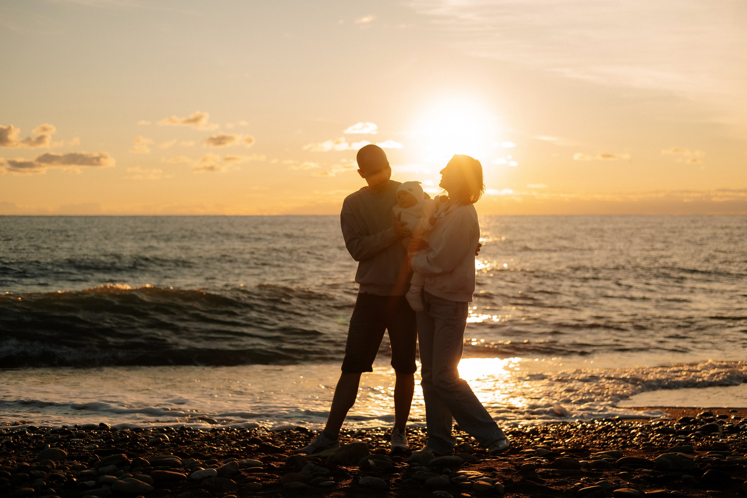 Семейные фотосессии в Сочи, Сириус и на Красной поляне. Семейный, свадебный фотограф Сочи, Адлер, Красная поляна