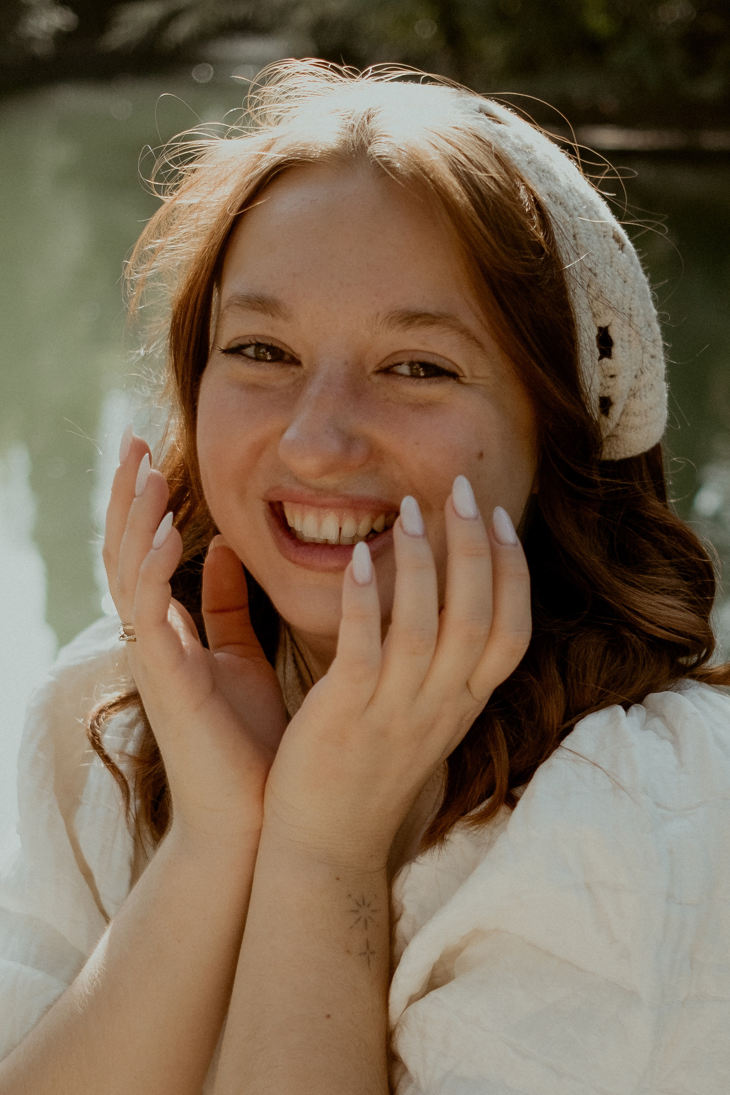 Фотосессии в Сочи, Сириусе, Адлере и на Красной поляне. Семейный, свадебный фотограф Сочи, Адлер, Красная поляна