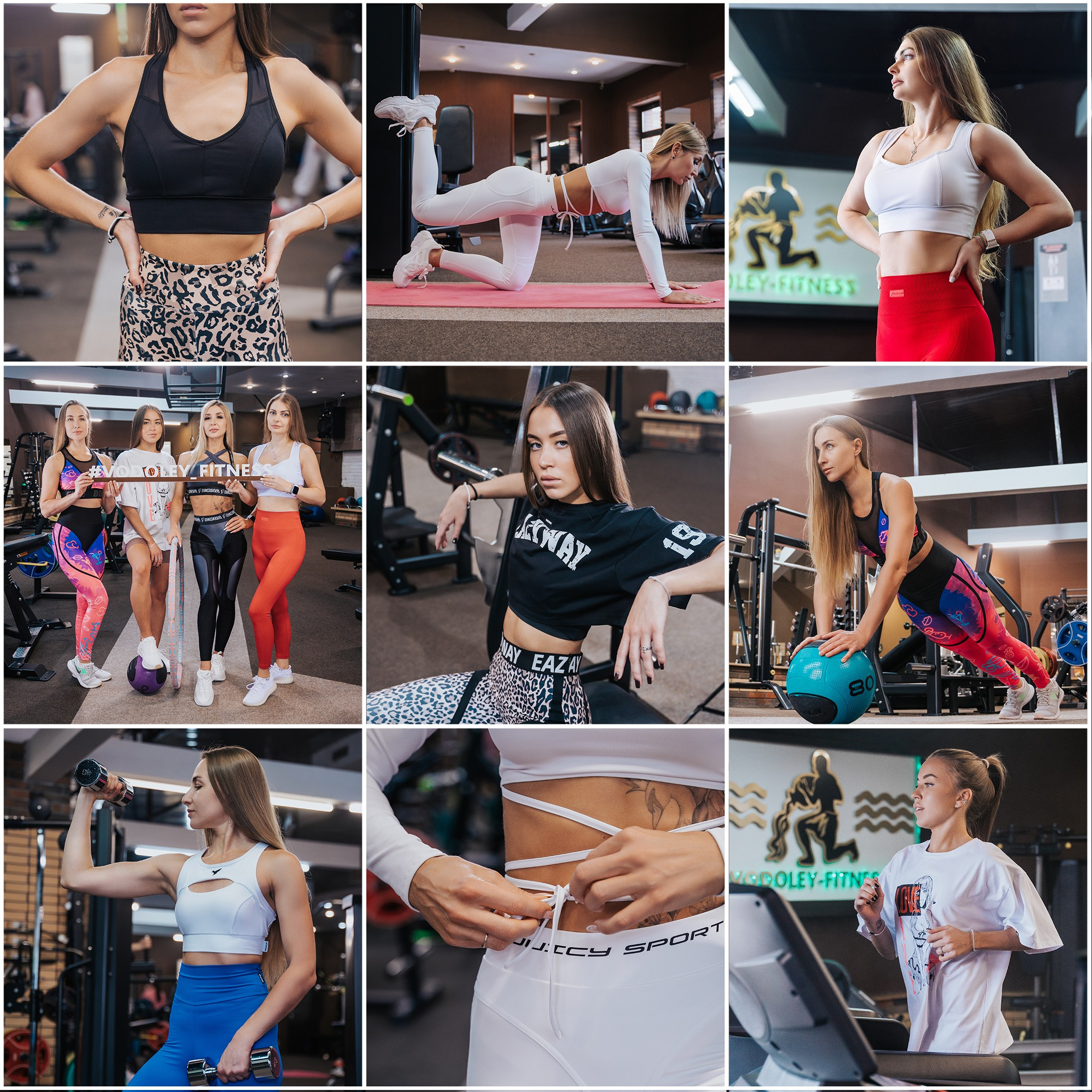 CONTENT. Фотограф Хабаровск