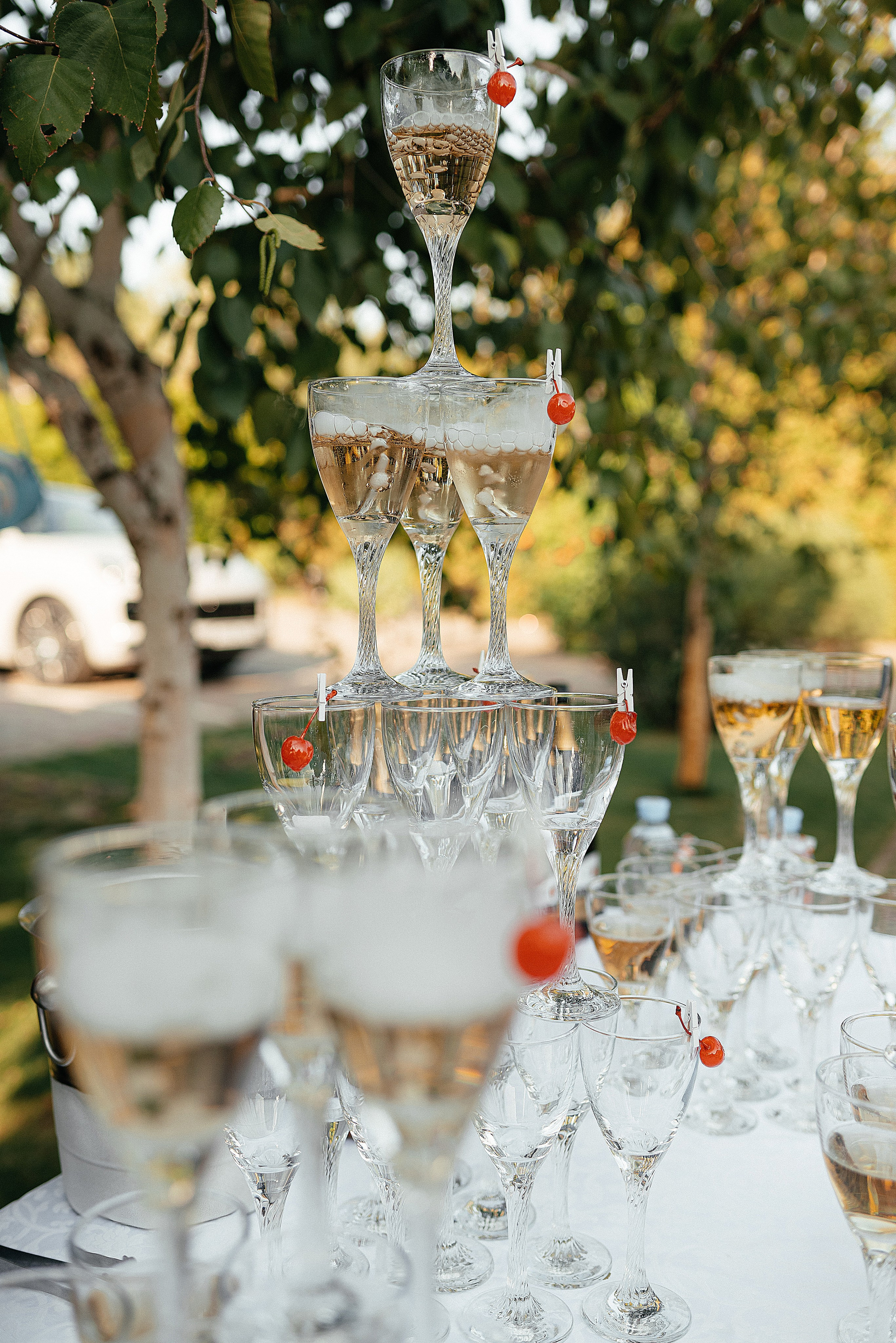 Глеб и Юля. Свадебный и семейный фотограф в Ростове-на-Дону Алина Астахова