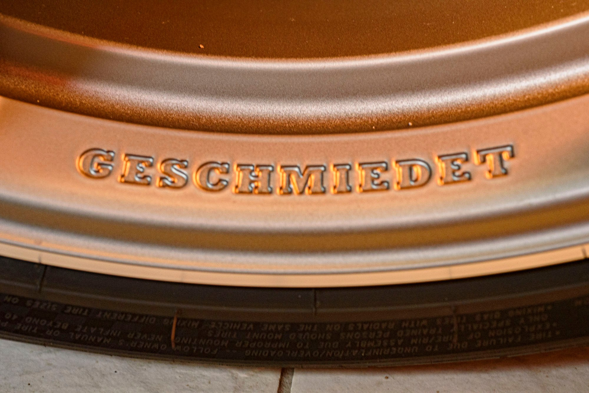 Автомобили. Профессиональная фотосъемка. Ростов-на-Дону