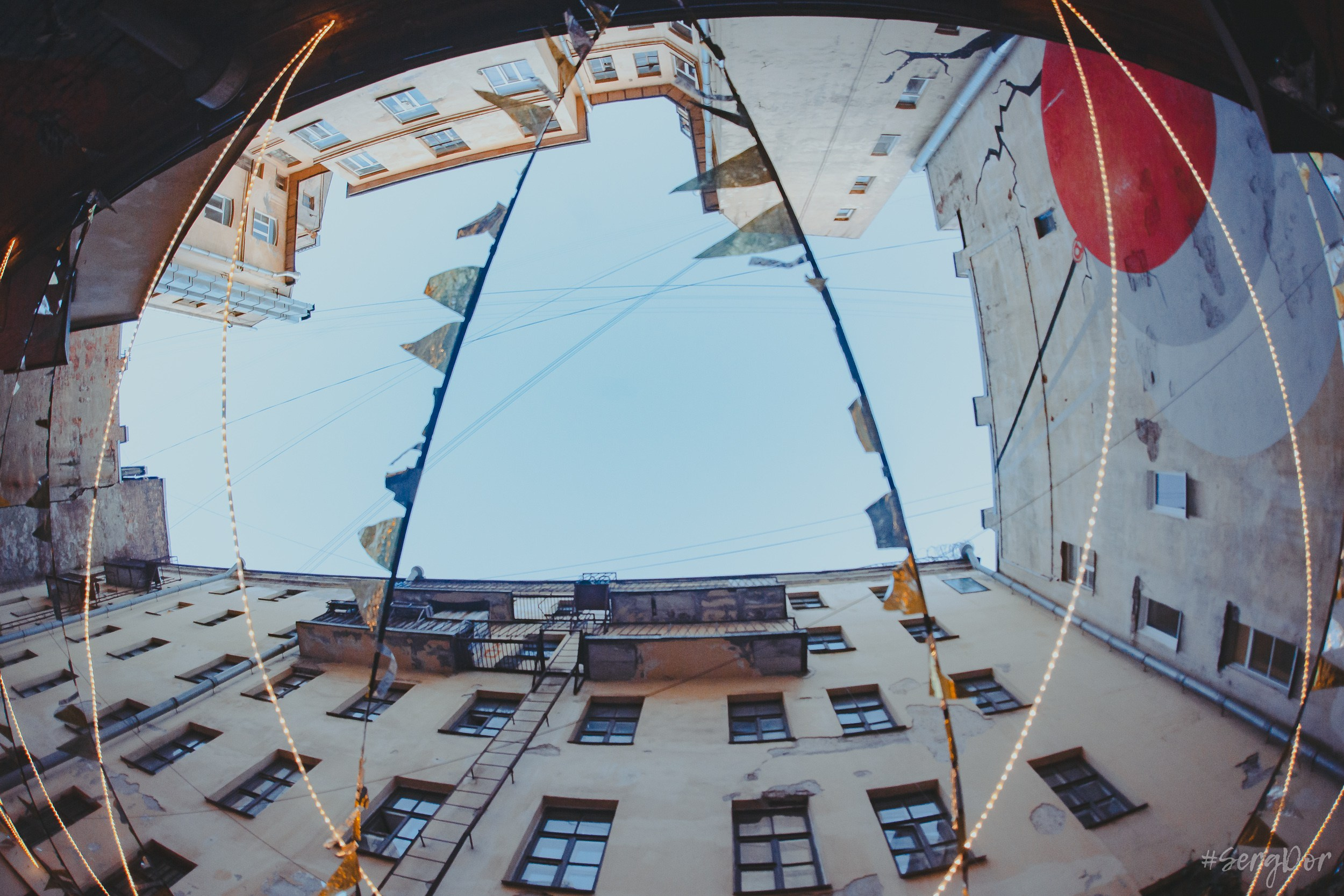 27.05.2023, Санкт-Петербург, День рождения Артёма Шаповалова,Рейд, Котик Джеймс, Манекены, Василий Абакумов, Созвездие N, Богдан Васильев, THE VAZELINE, 27 мая 2023 года, SergDor, #SergDor, концерт, гости, FISH FABRIQUE NOUVELLE, Фишка