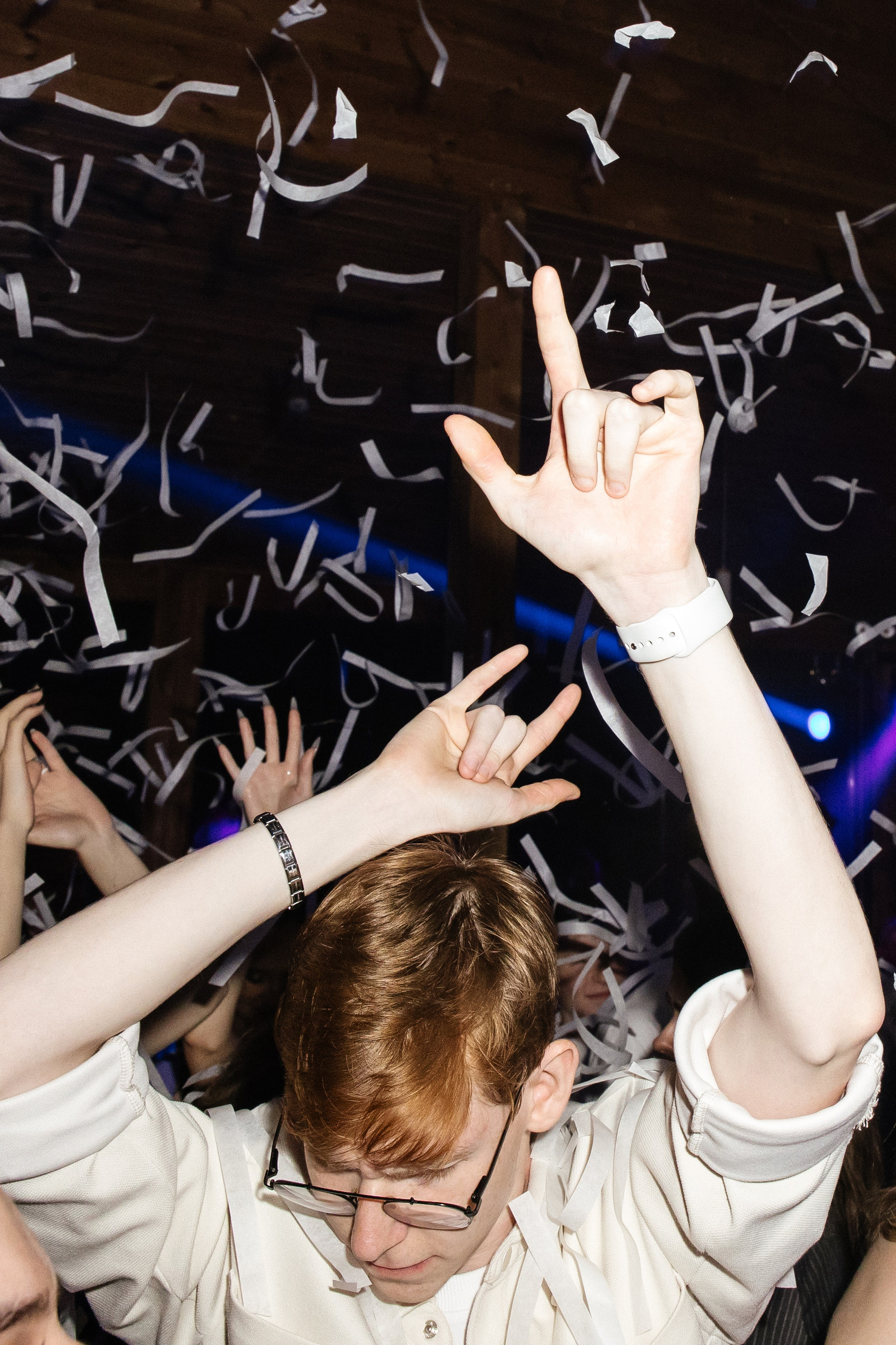 Выпускной. Фотограф свадебный семейный в Красноярске Шукшина Наталья