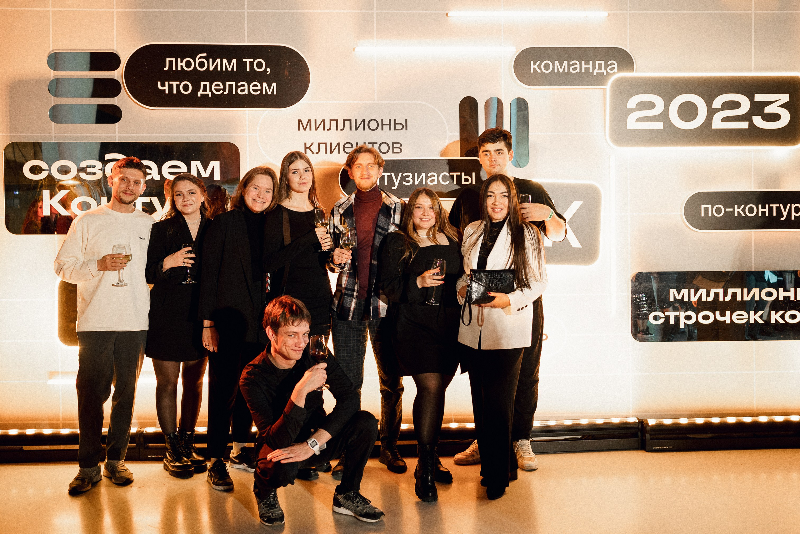 К | Тридцать пять лет. Репортажный фотограф Екатеринбург