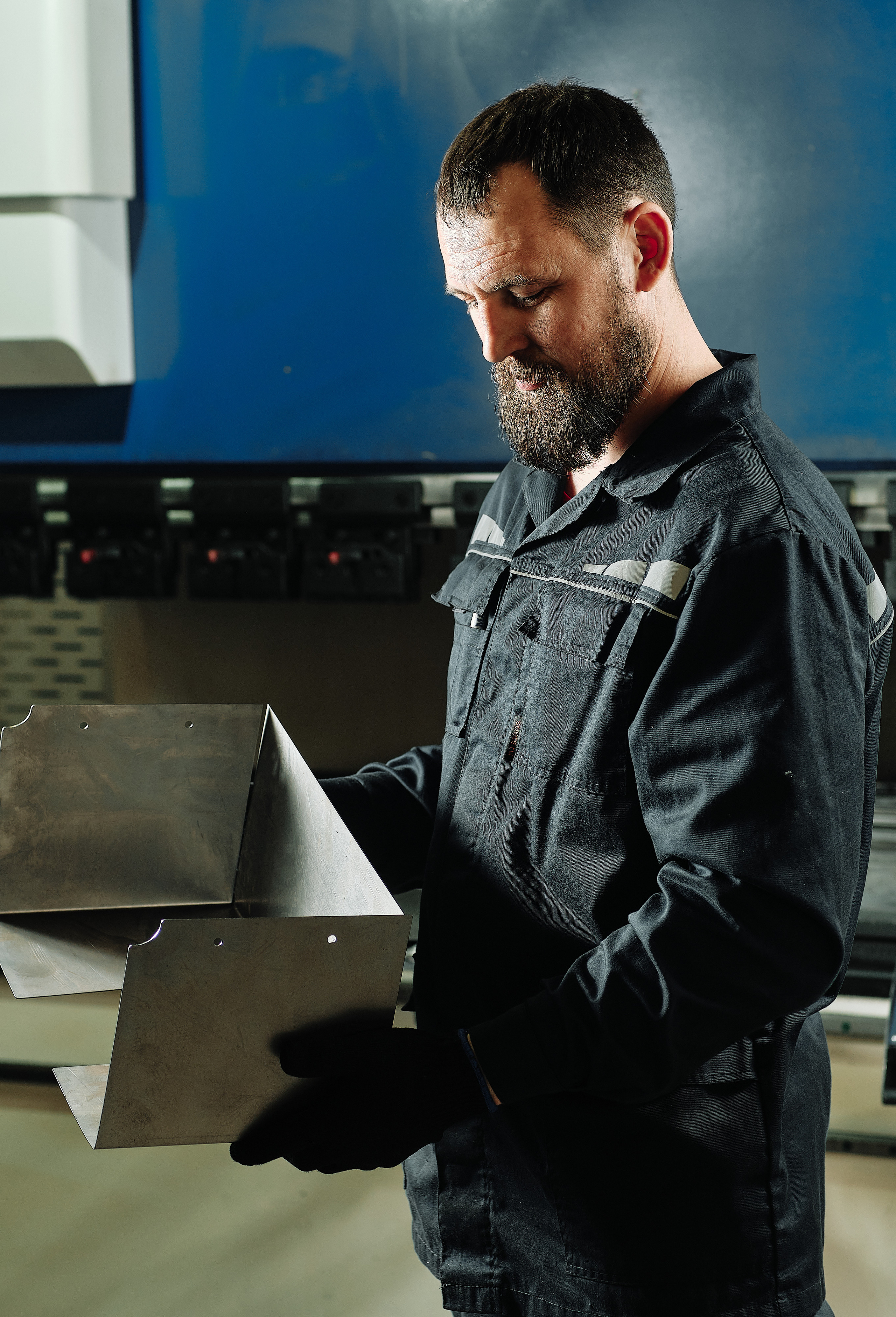 Промышленная и специализированная съемка. Свадебный и семейный фотограф Барнаул Рубцовск Бийск Алтайский край