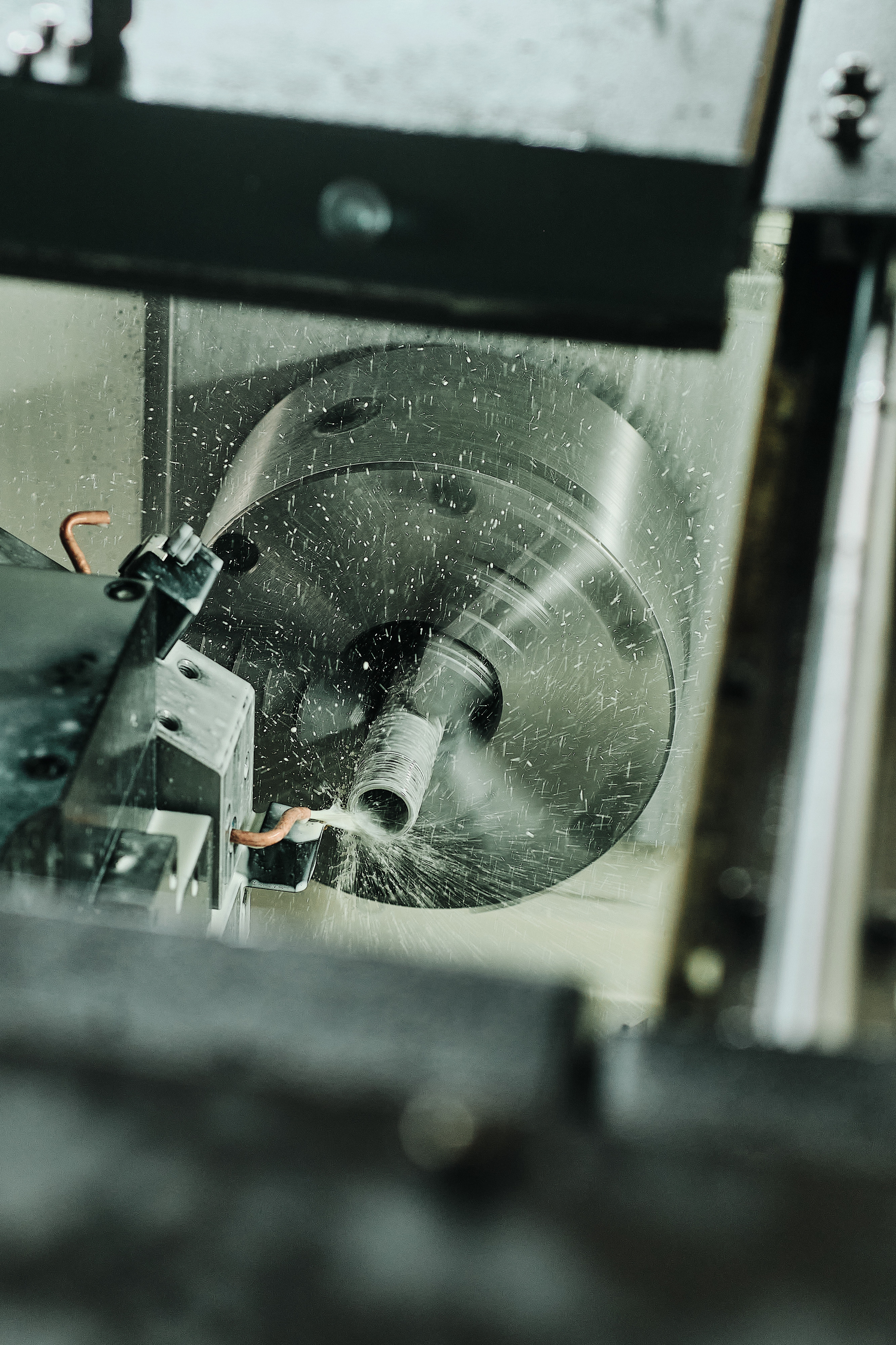 Промышленная и специализированная съемка. Свадебный и семейный фотограф Барнаул Рубцовск Бийск Алтайский край