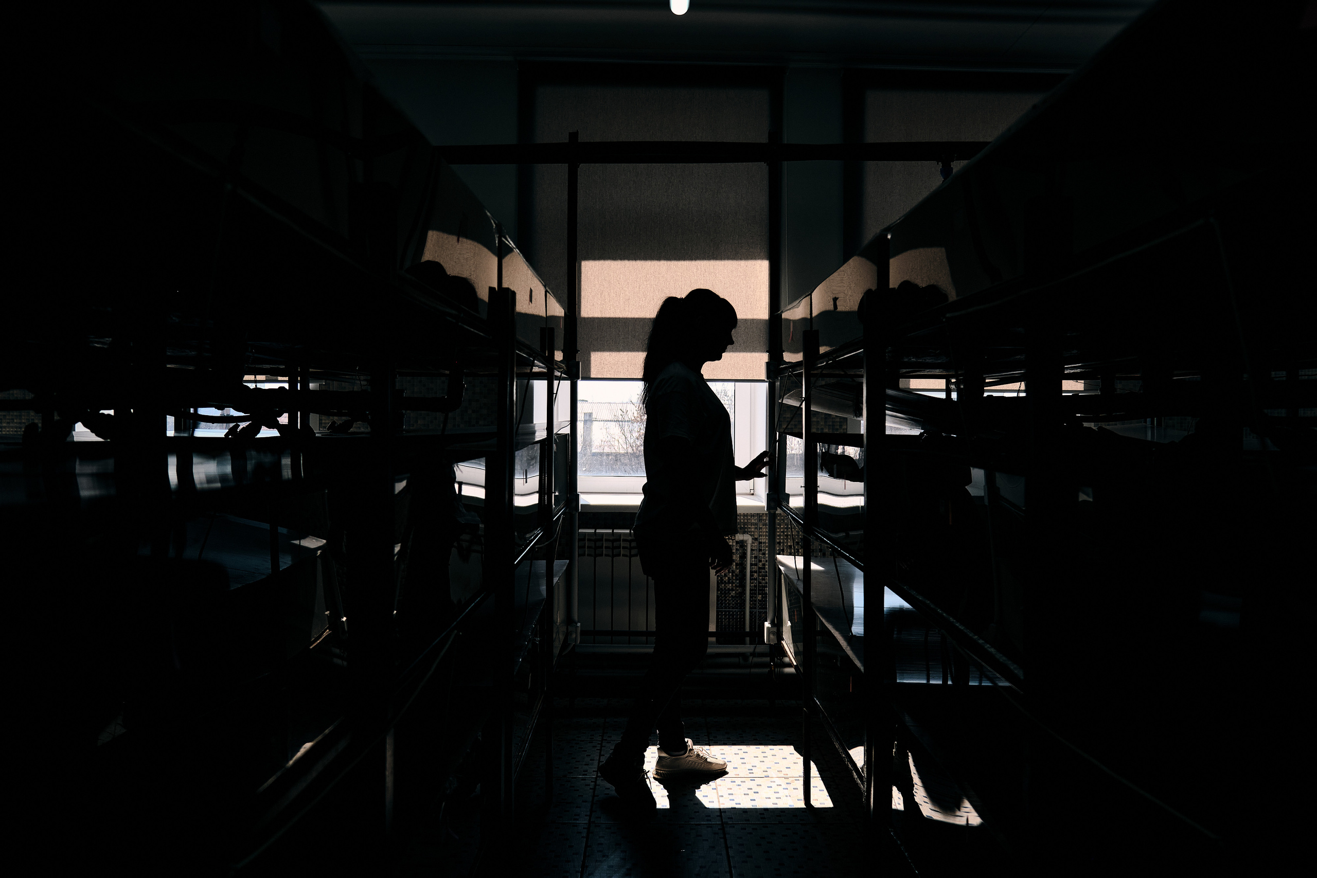 Промышленная и специализированная съемка. Свадебный и семейный фотограф Барнаул Рубцовск Бийск Алтайский край