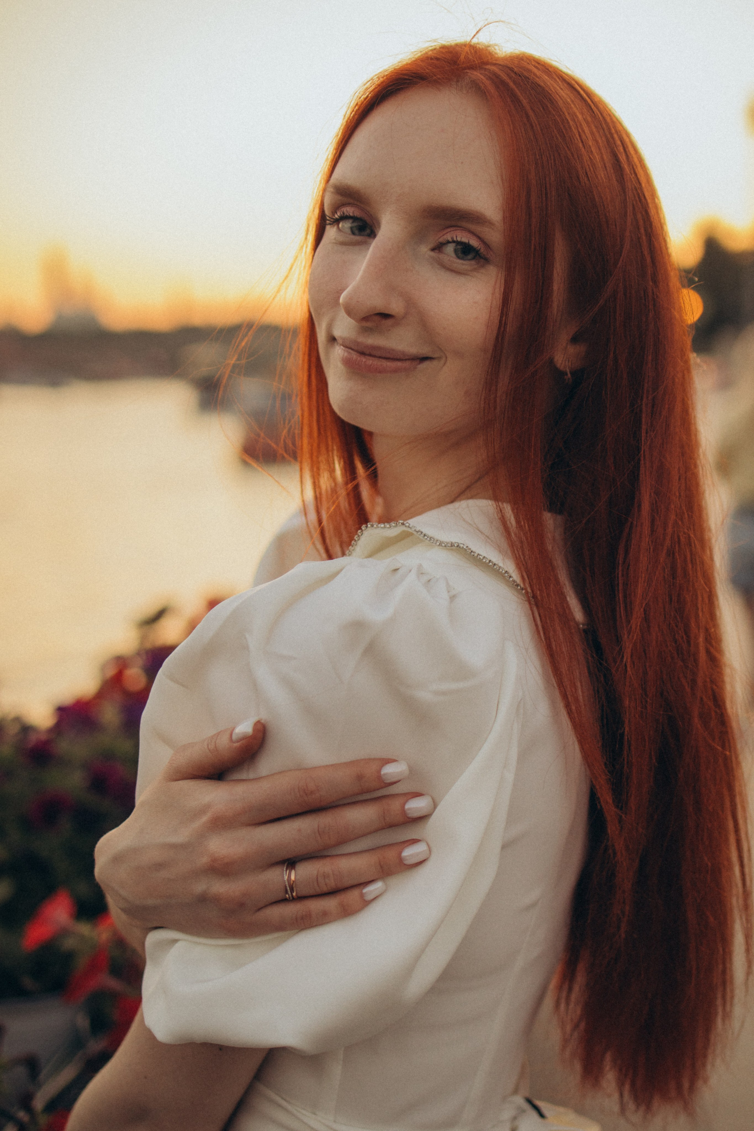 Высотка на Котельнической. Семейный фотограф Москва