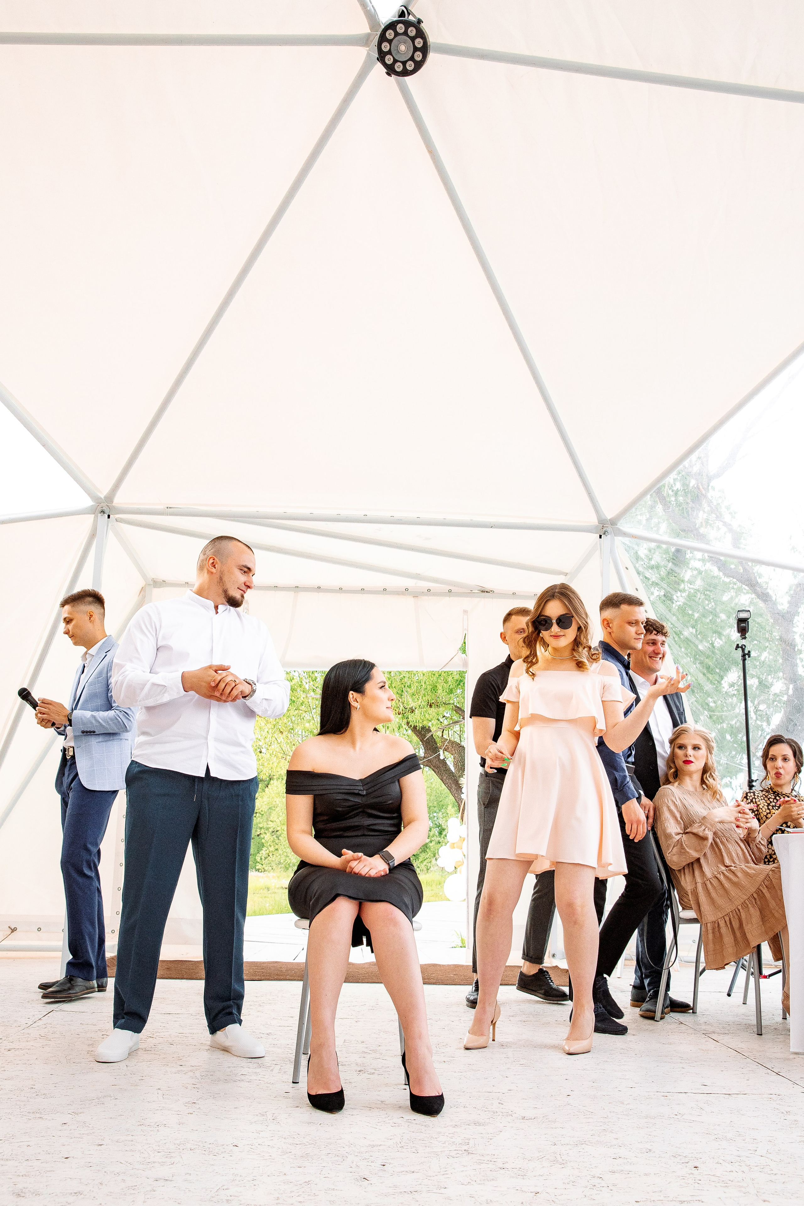 Кирилл и Екатерина. Свадебный и семейный фотограф в Челябинске Юлия Ишимова