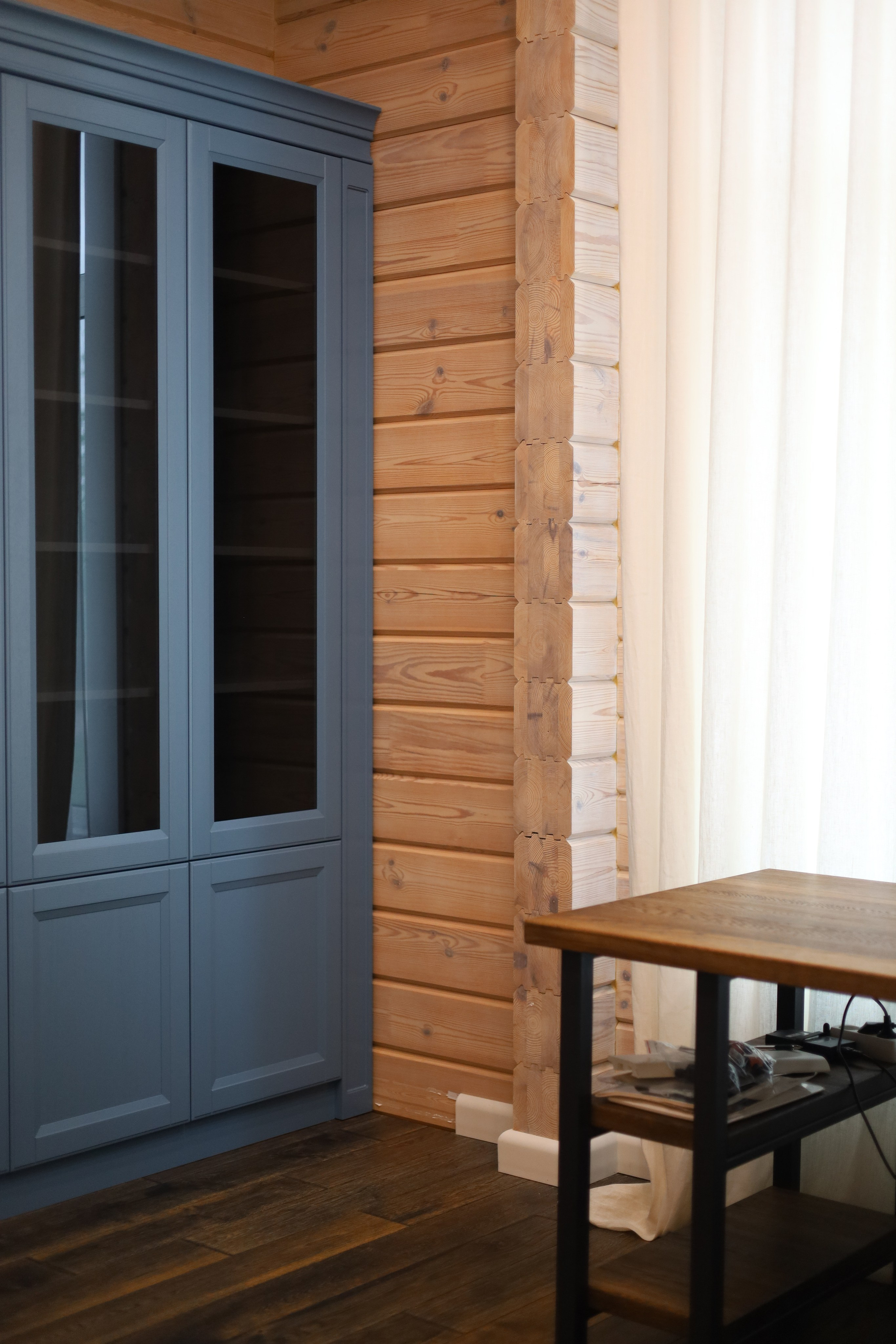 Сфера услуг. Фотографии души