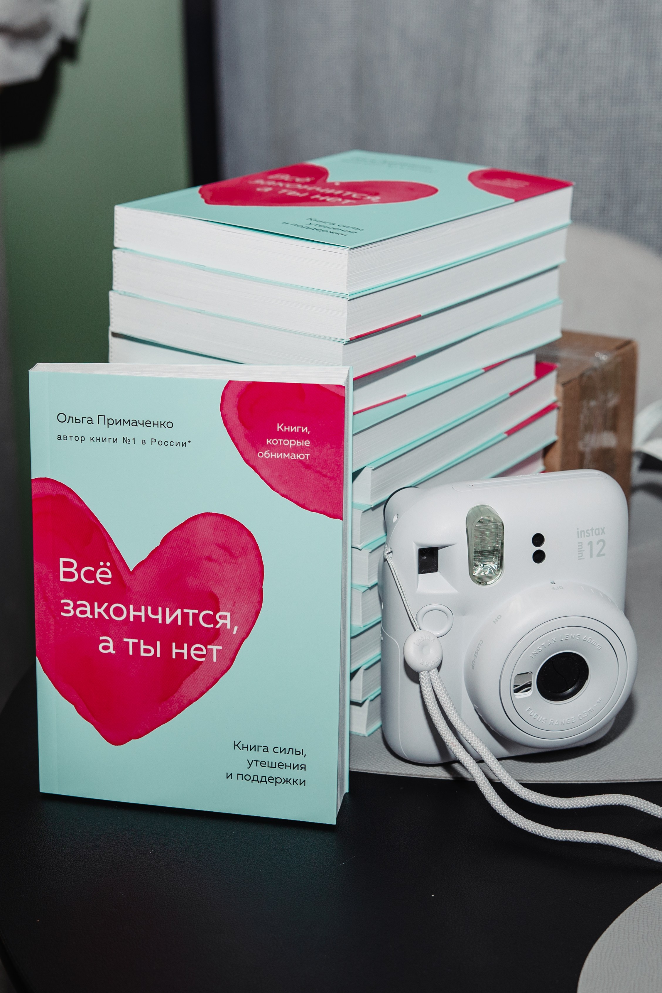 Бизнес девичник. Контент фотограф в Москве и области Елена Кулакова