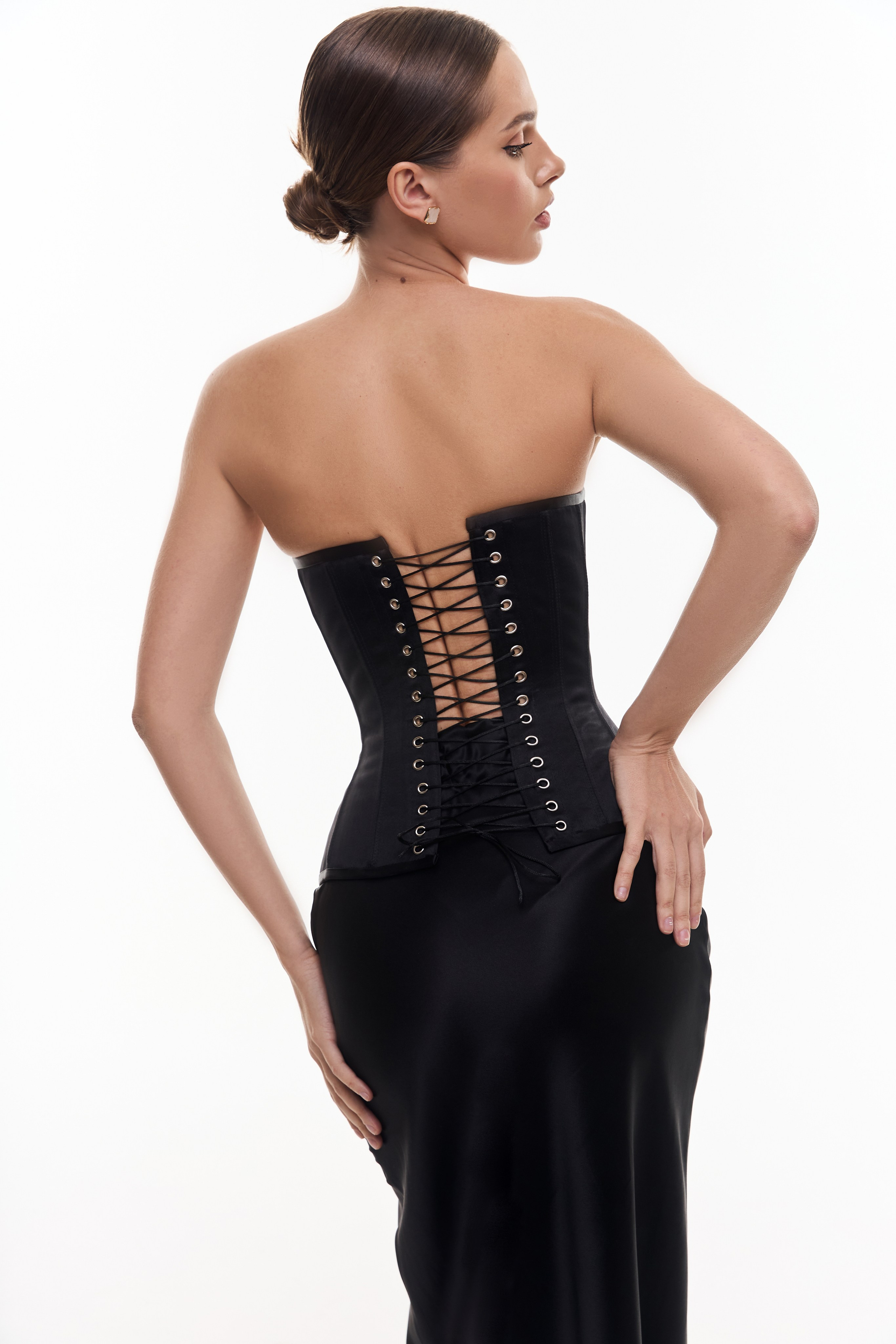 Стоимость съемки. Коммерческий фотограф Москва