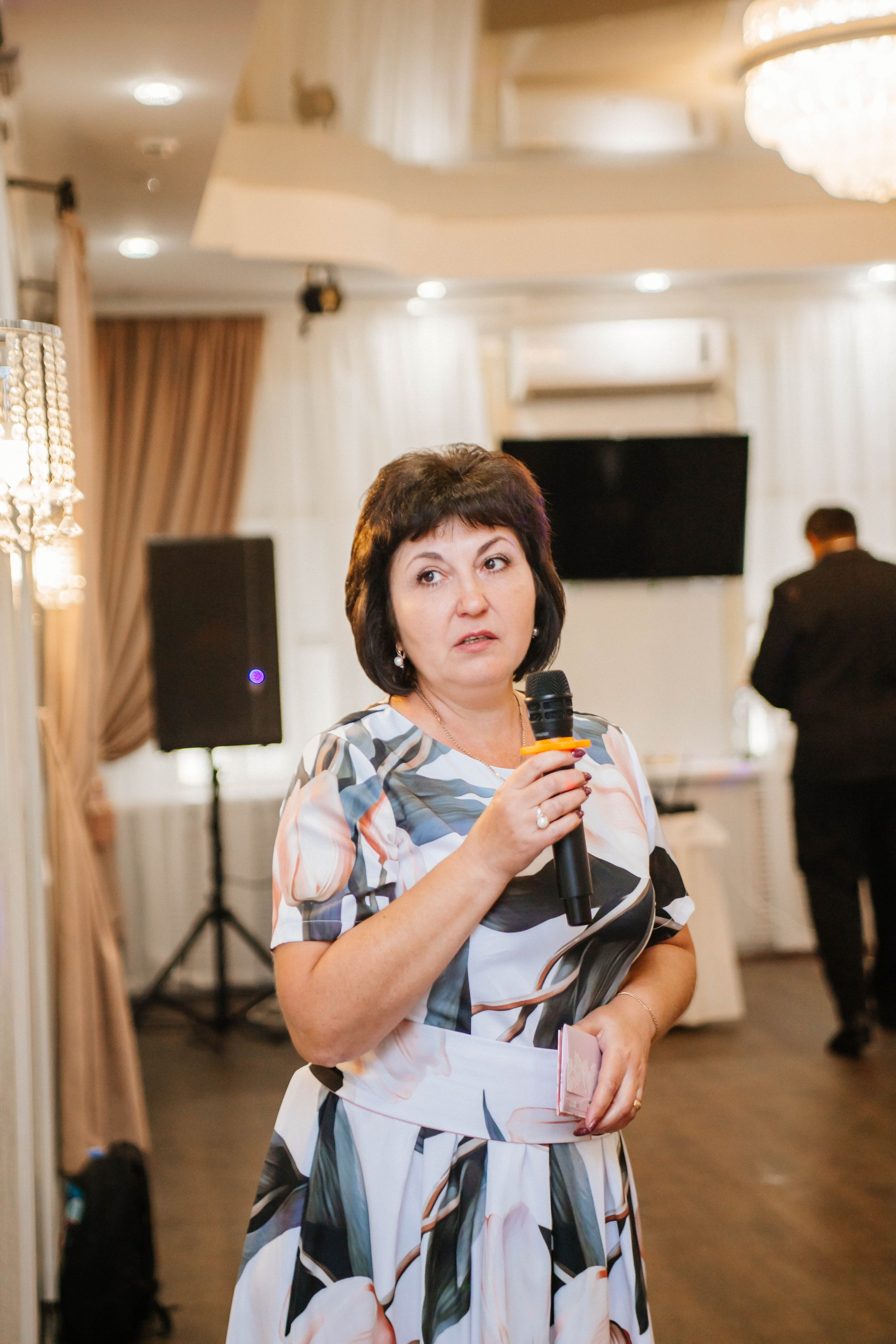 1. Рыжова Тамара