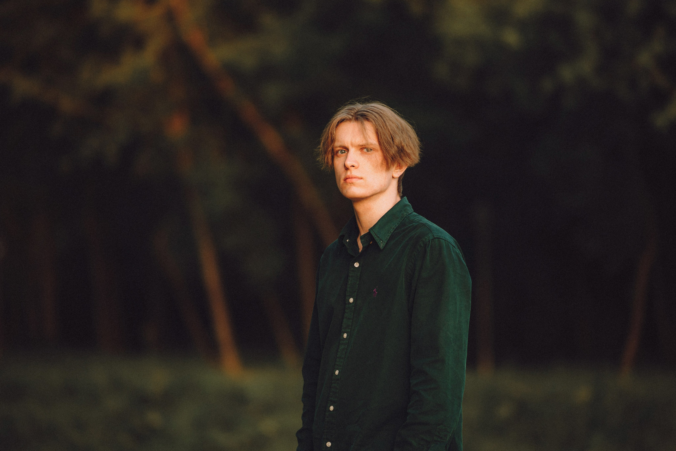 Фифа, Кнопка, Бублик и их семья