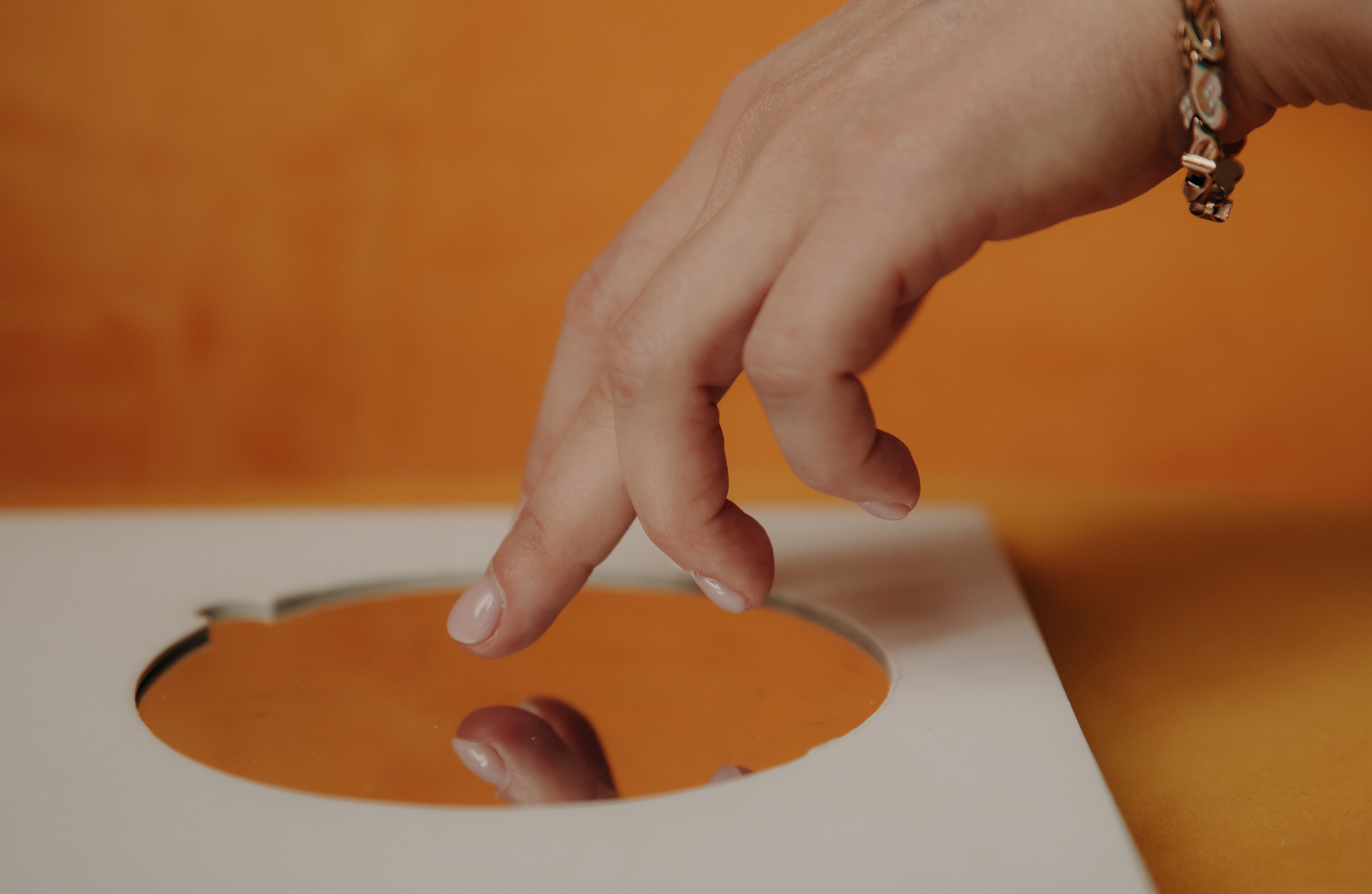 Съемка для преподавателя английского языка. Фотограф вашей улыбки. Москва