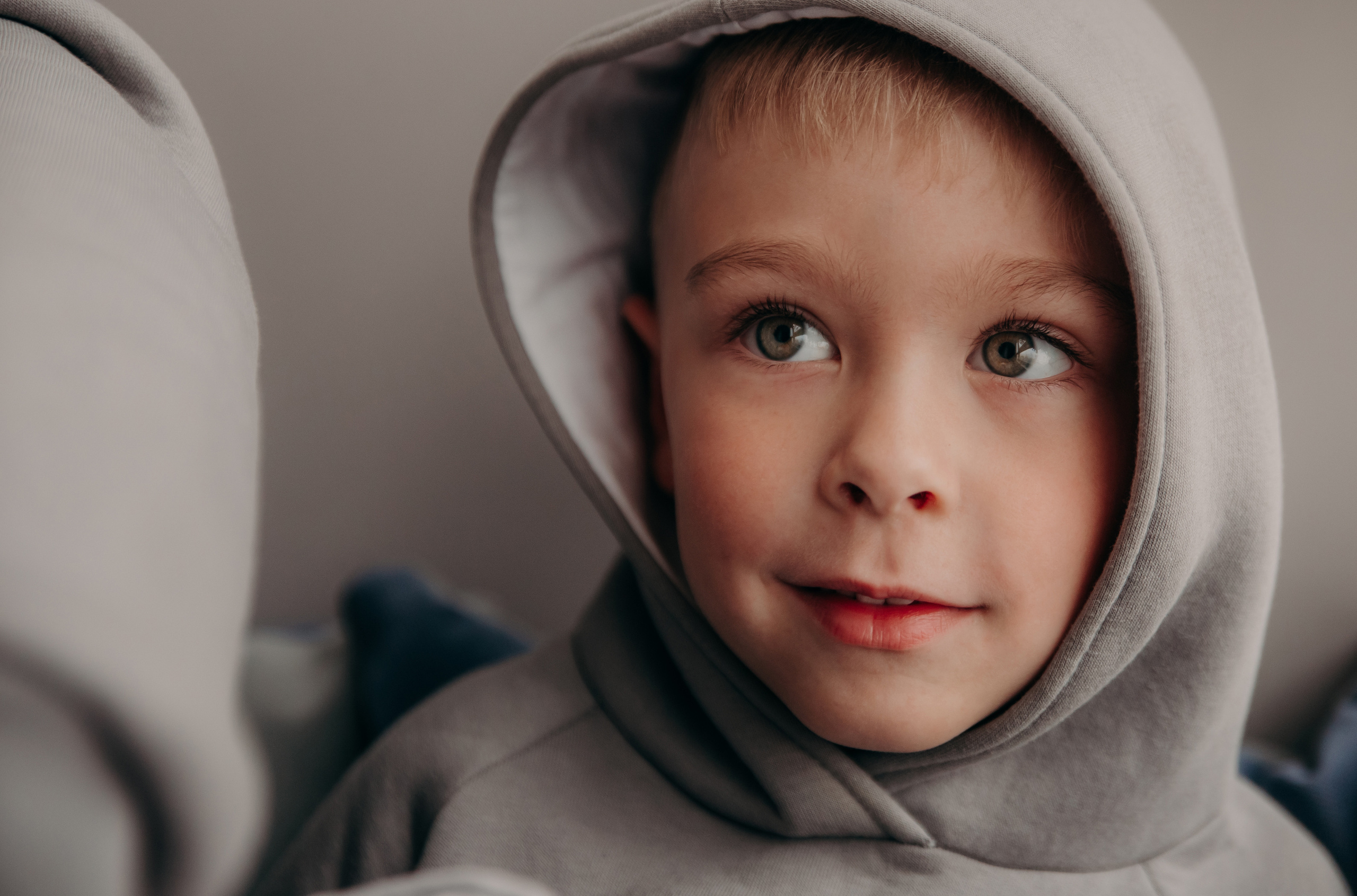 Rotaru. Фотограф вашей улыбки. Москва