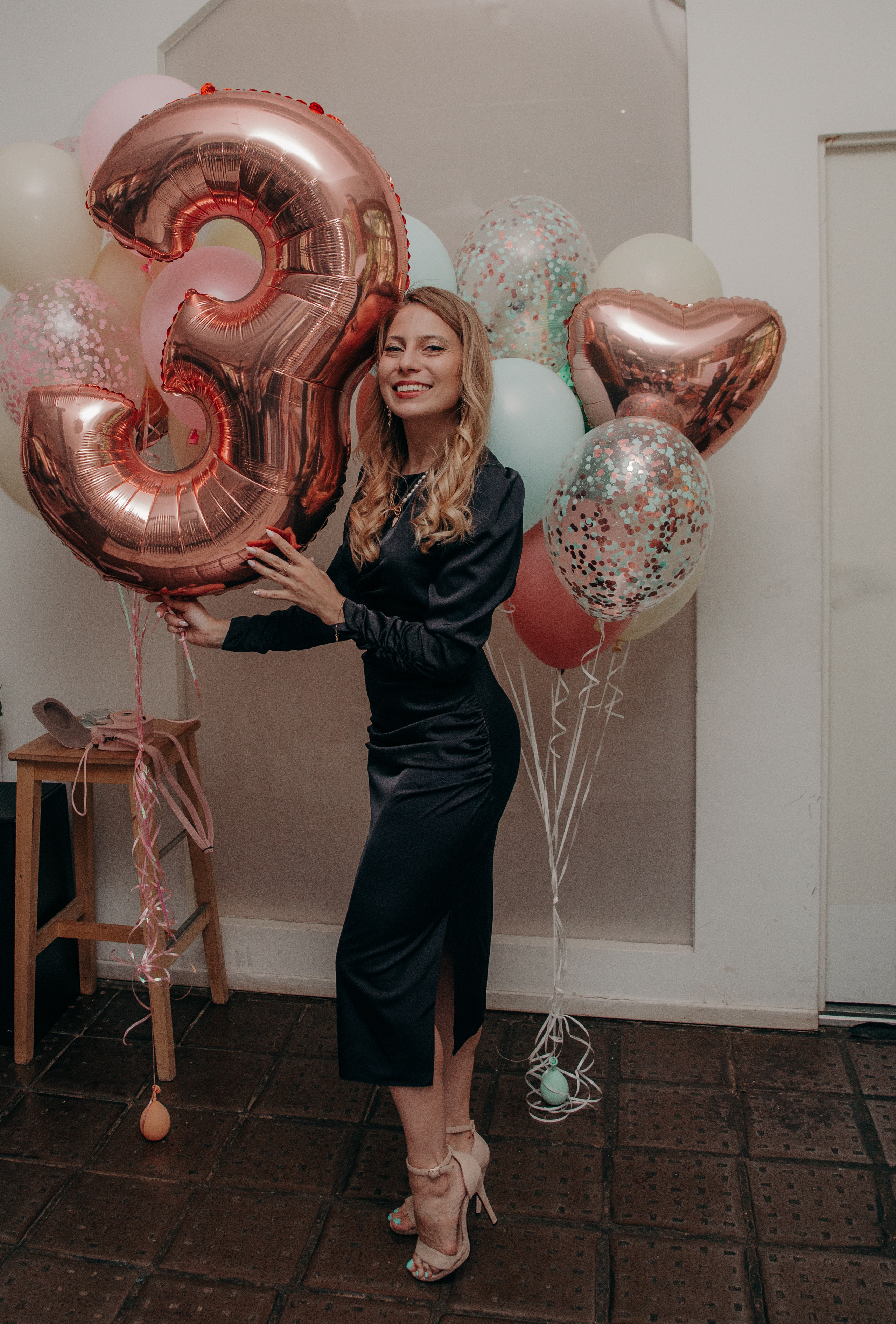 Школа красивой фигуры. Фотограф вашей улыбки. Москва