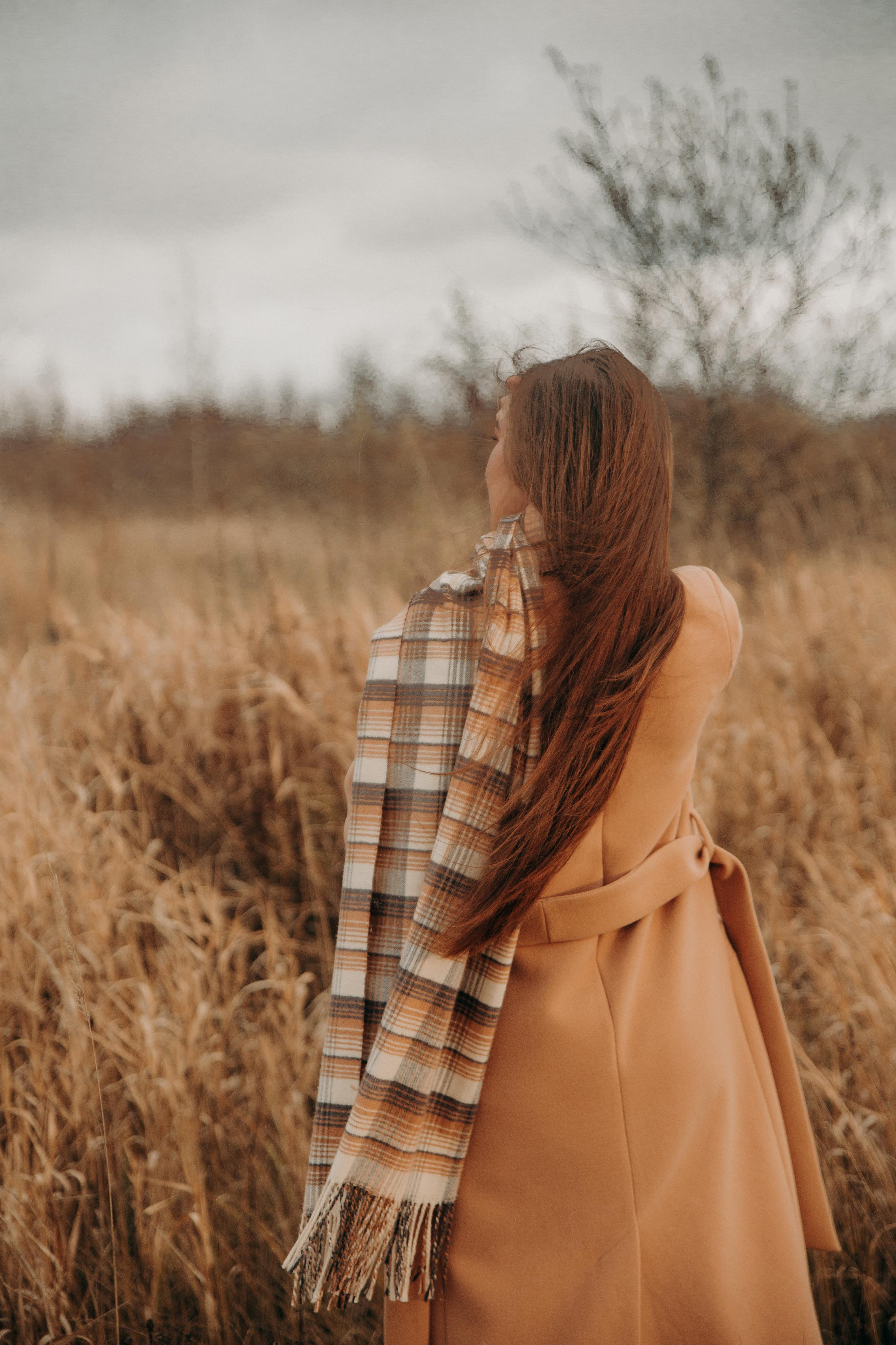 Анастасия. Фотограф вашей улыбки. Москва