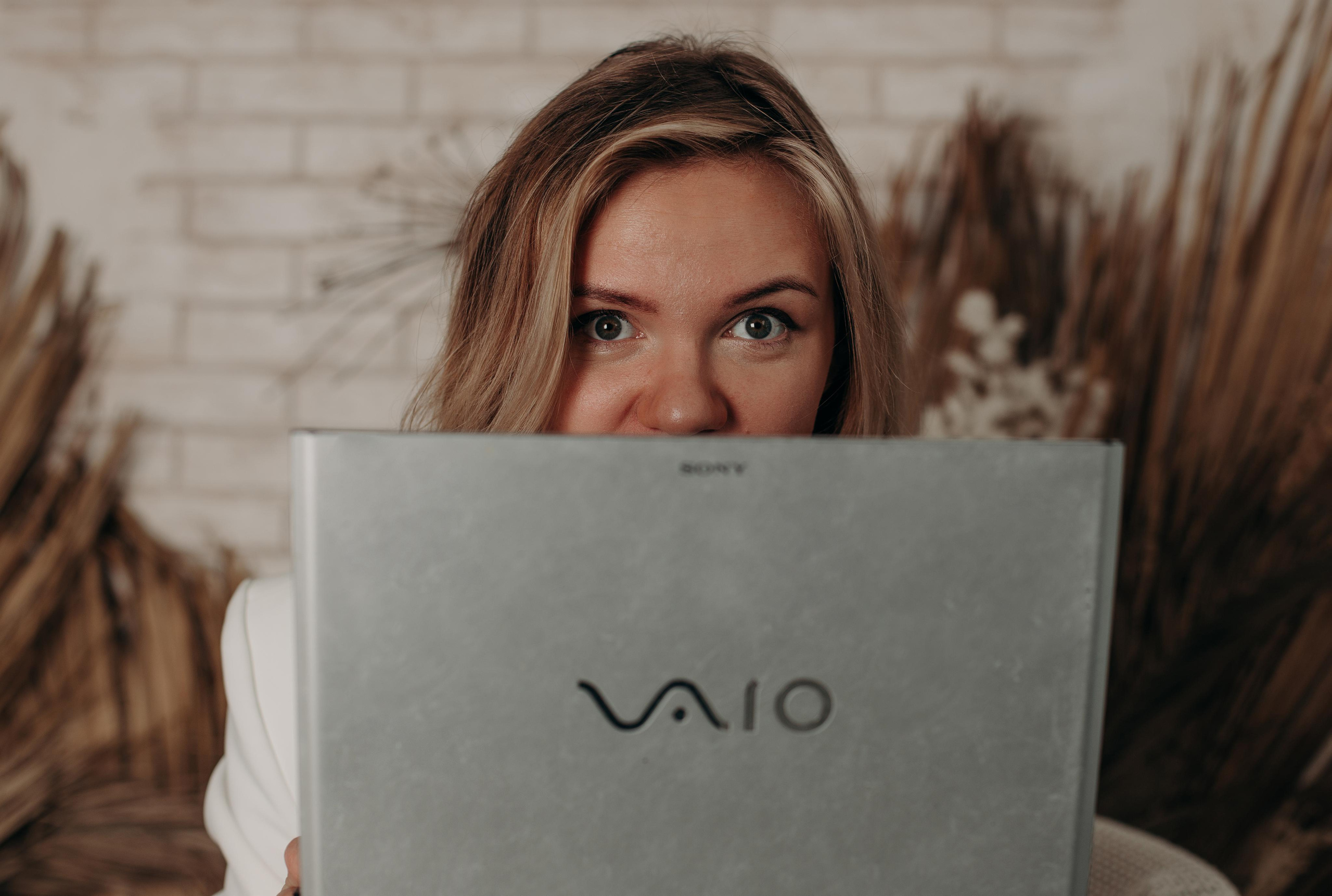 Съемка для нейропсихолога. Фотограф вашей улыбки. Москва