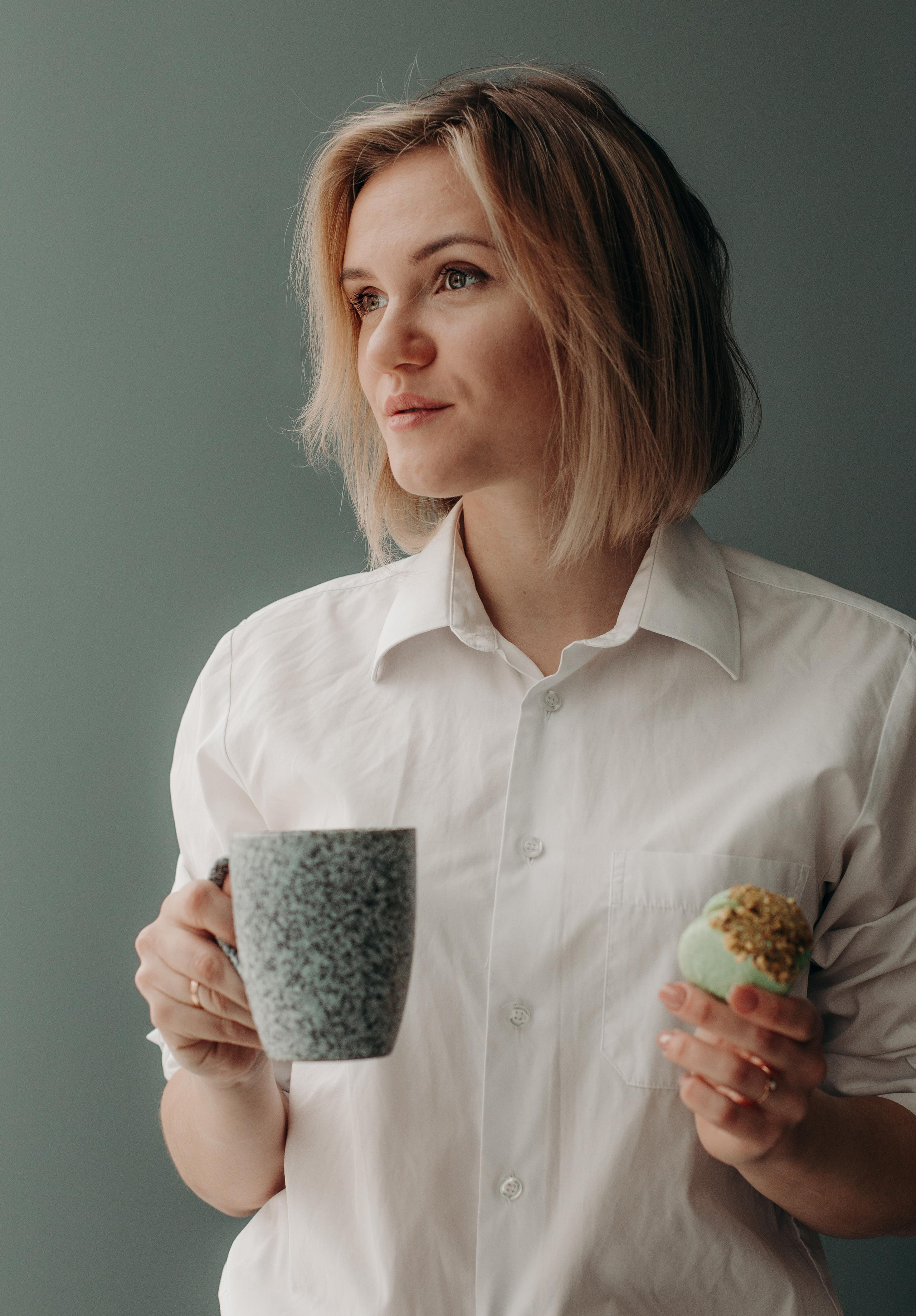 Съемка для нейропсихолога. Фотограф вашей улыбки. Москва