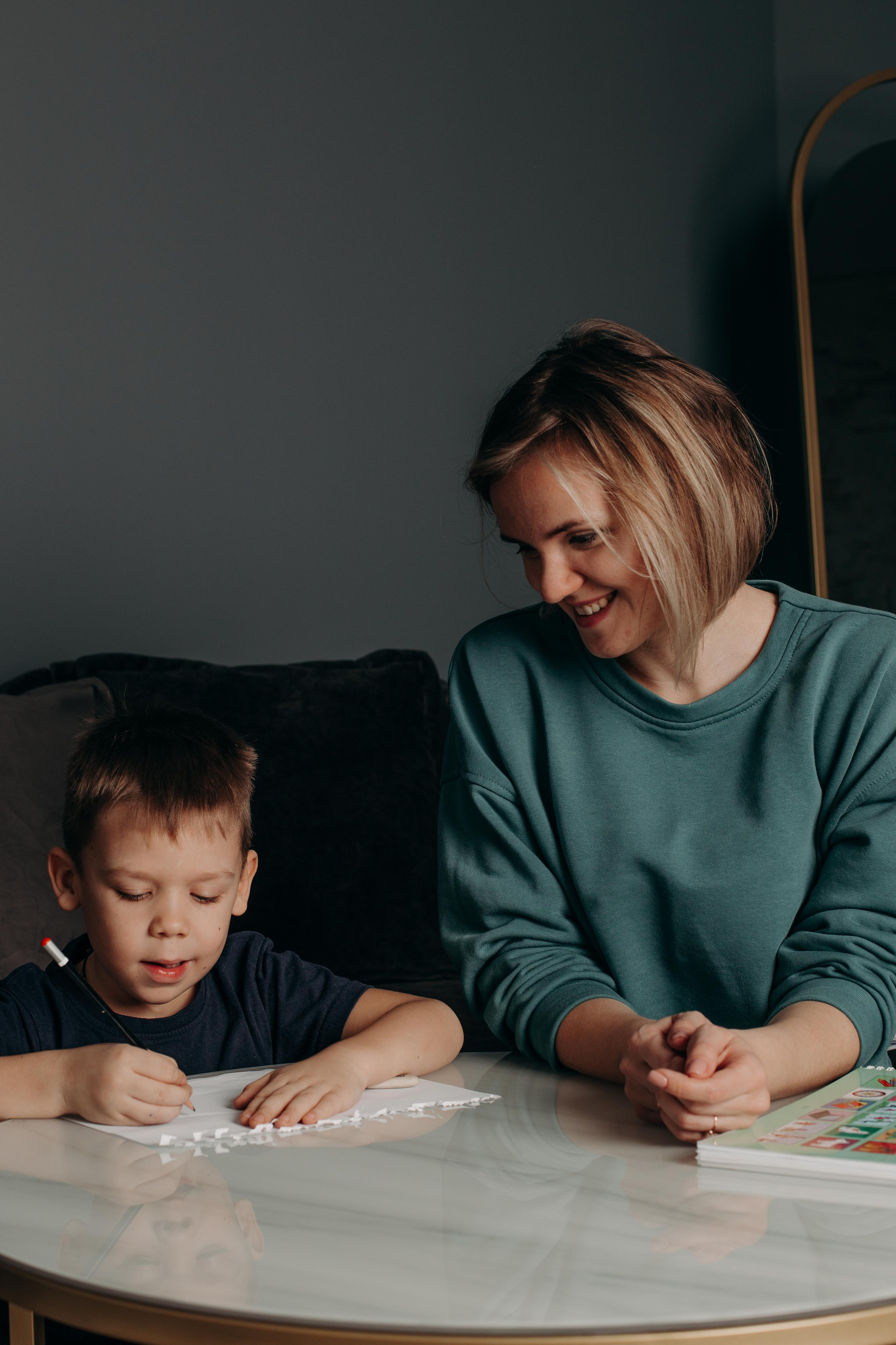 Съемка для нейропсихолога. Фотограф вашей улыбки. Москва