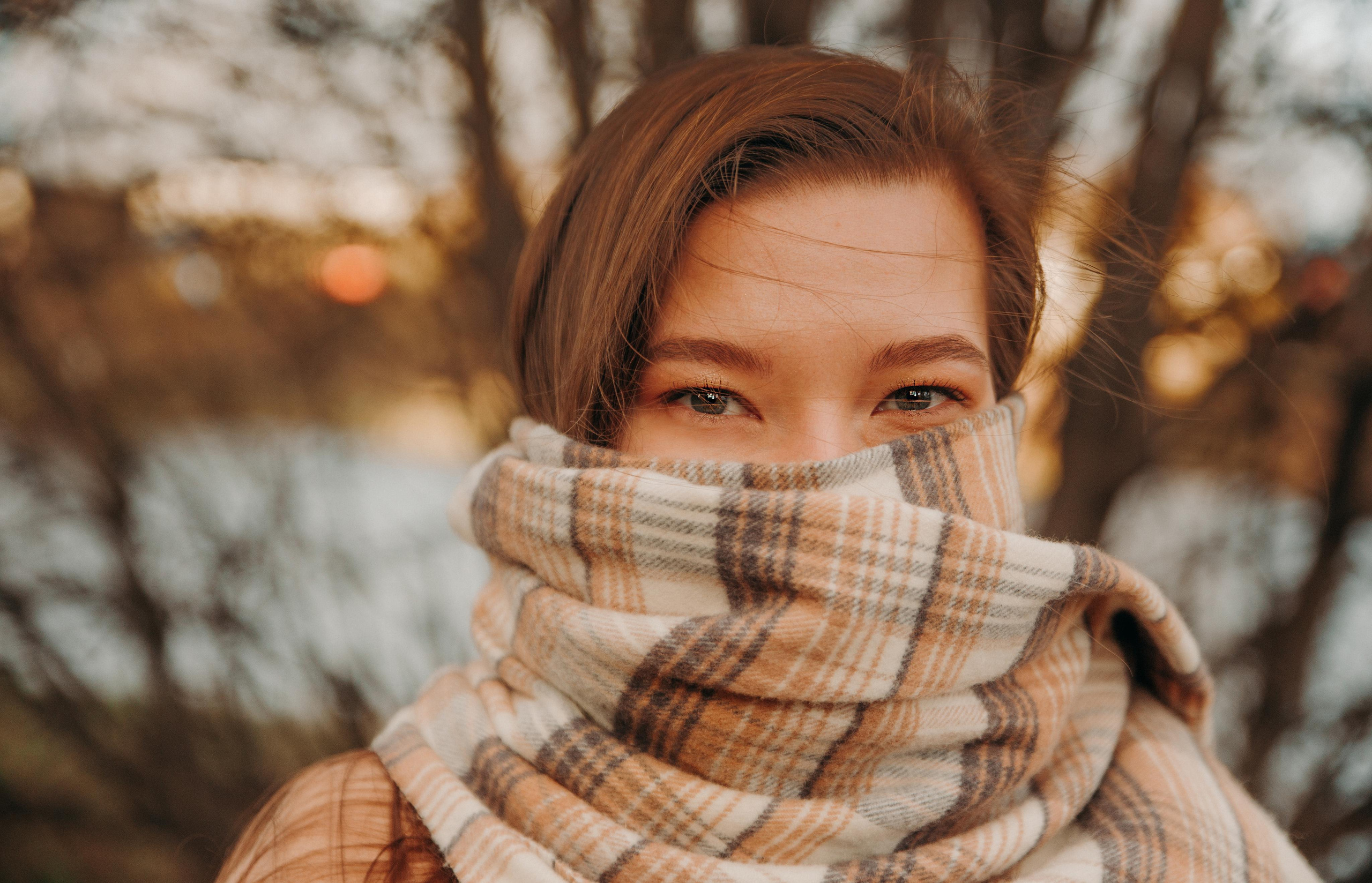 Анастасия. Фотограф вашей улыбки. Москва