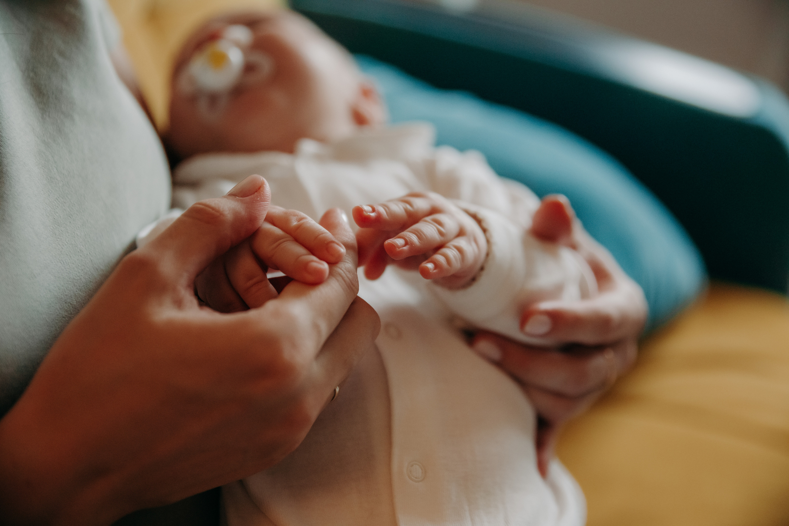 Rotaru. Фотограф вашей улыбки. Москва