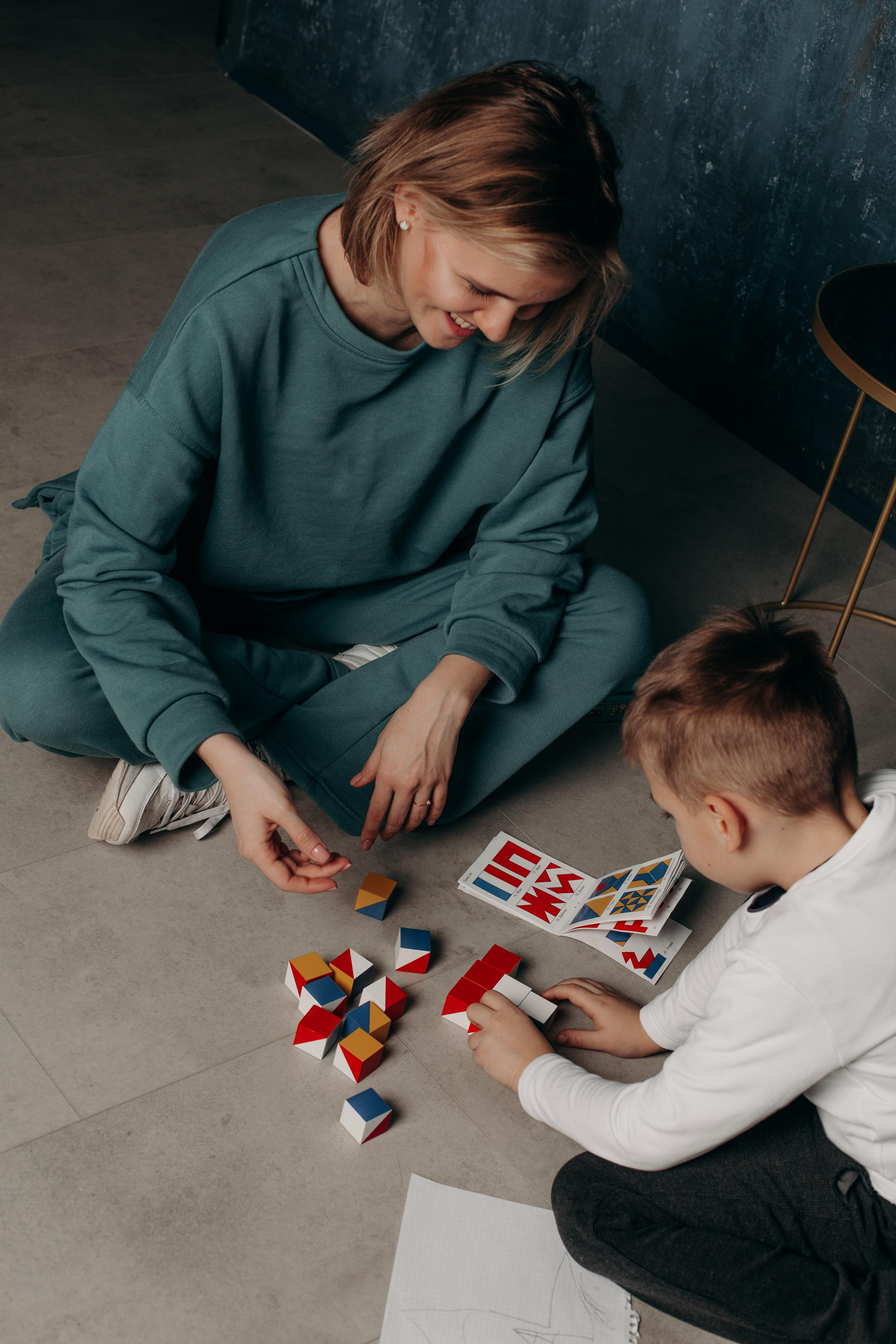 Съемка для нейропсихолога. Фотограф вашей улыбки. Москва