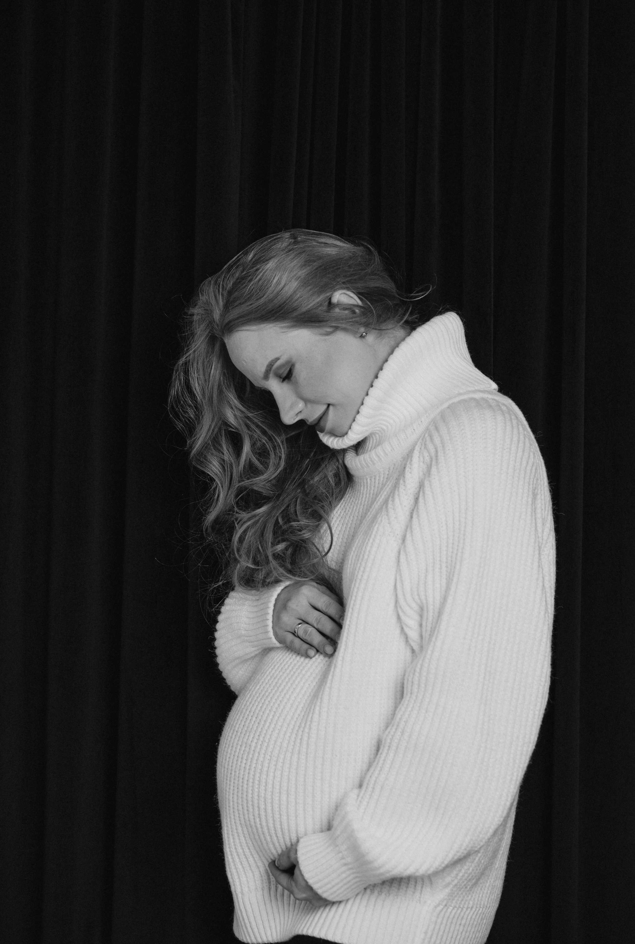 Алёна. Фотограф вашей улыбки. Москва