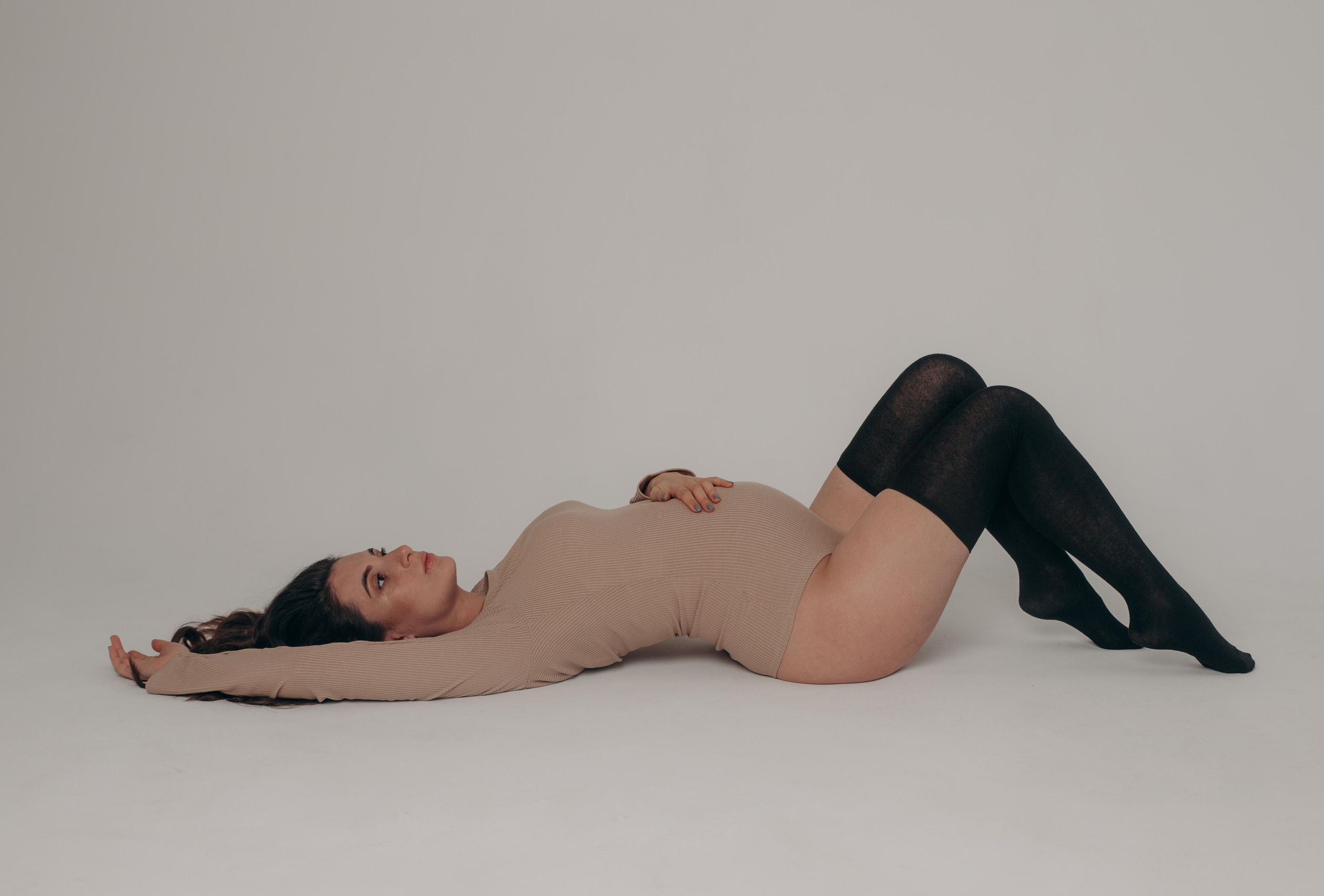 Диана. Фотограф вашей улыбки. Москва