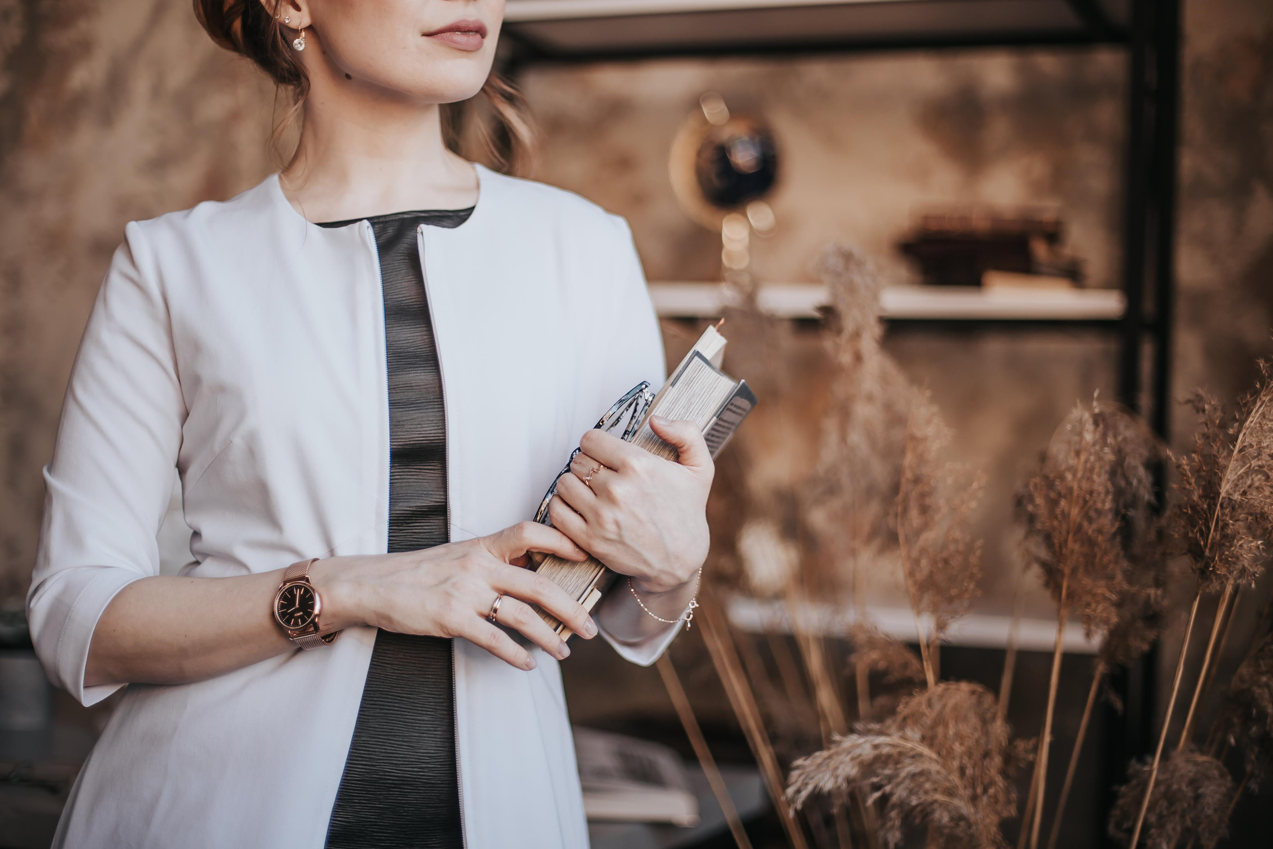 Съемка для диетолога. Фотограф вашей улыбки. Москва