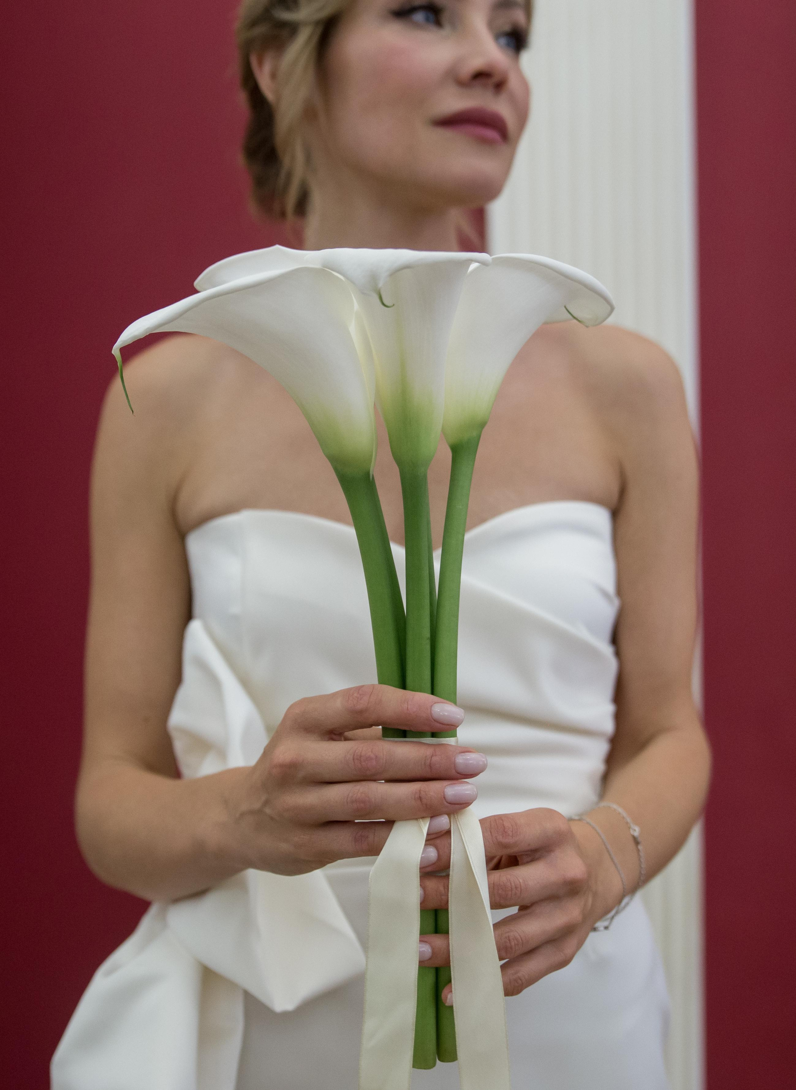 Александр и Мария. Фотограф вашей улыбки. Москва