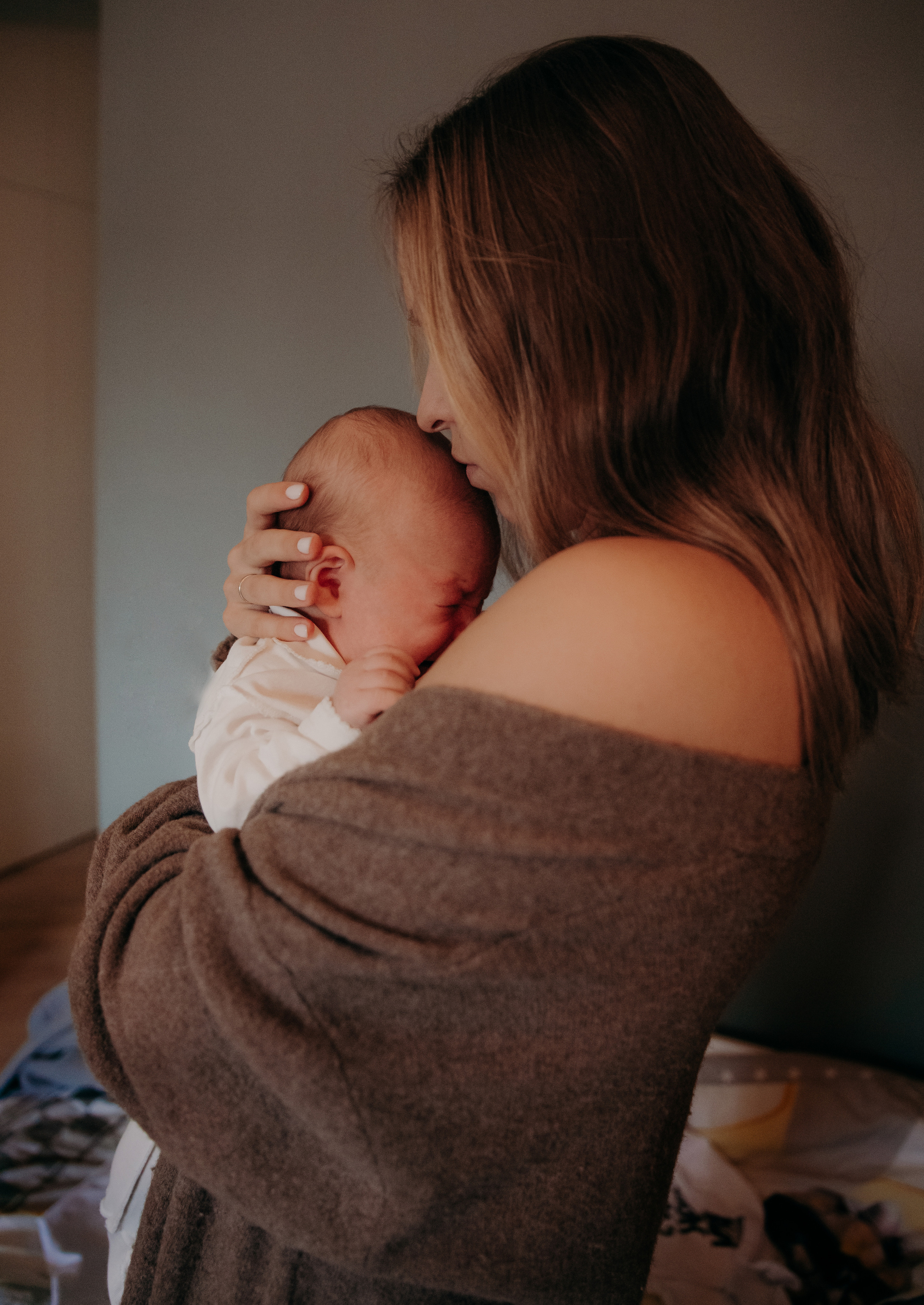 Rotaru. Фотограф вашей улыбки. Москва