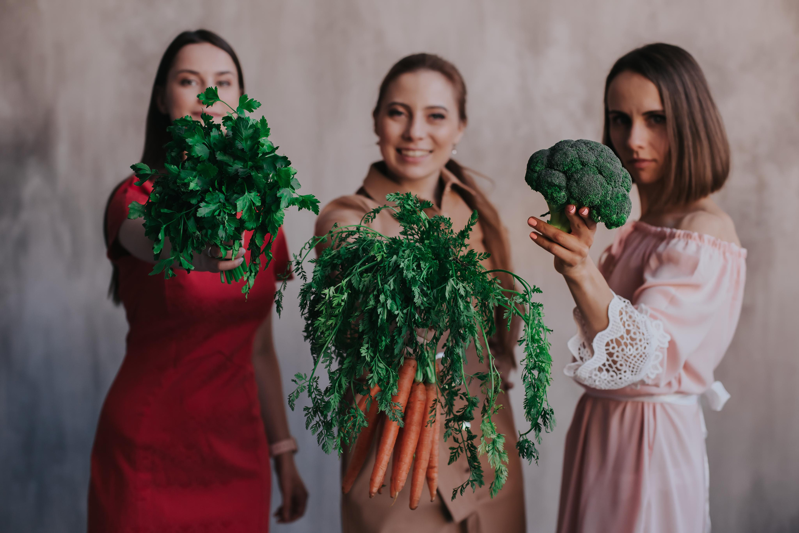 Съемка для диетолога. Фотограф вашей улыбки. Москва