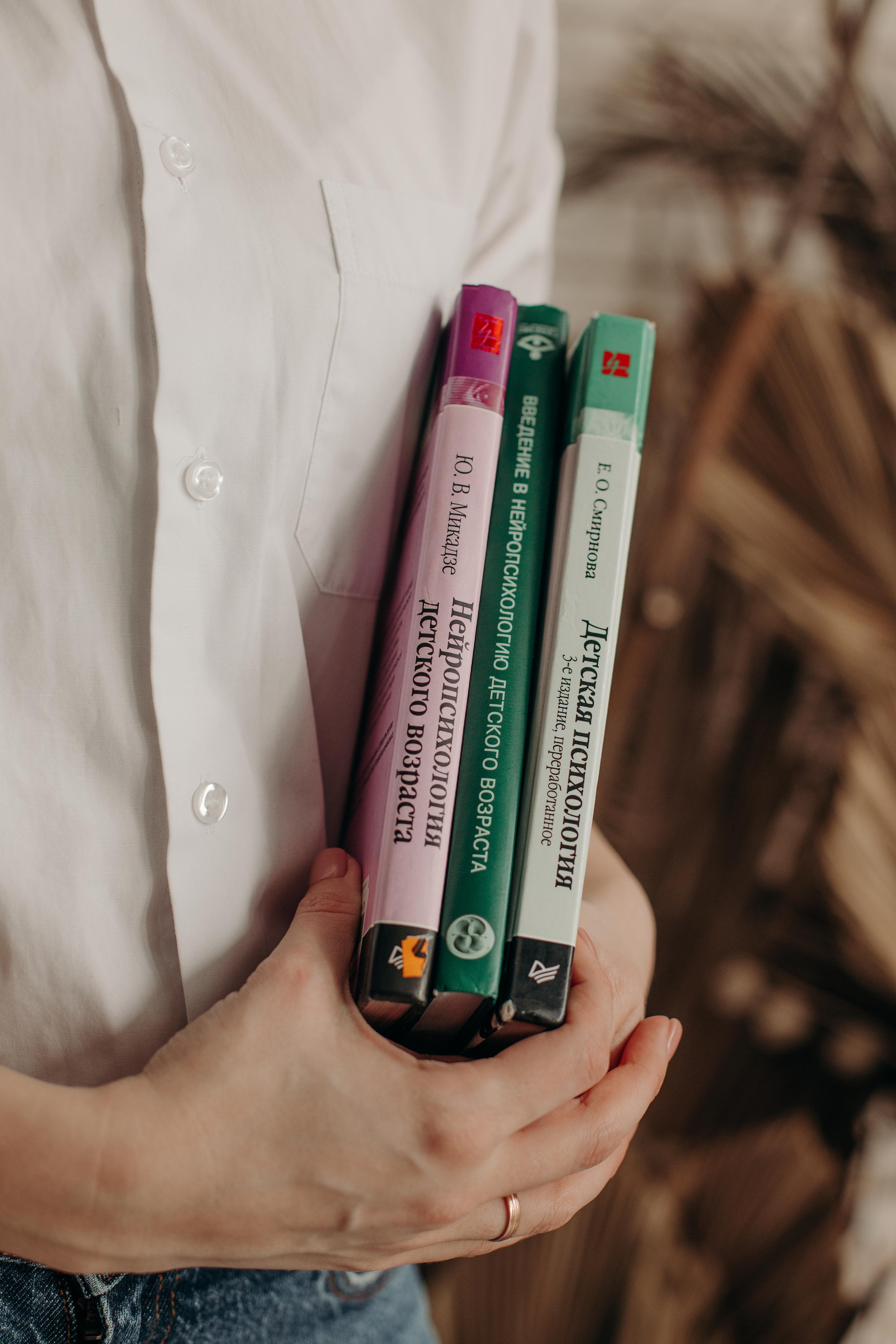 Съемка для нейропсихолога. Фотограф вашей улыбки. Москва