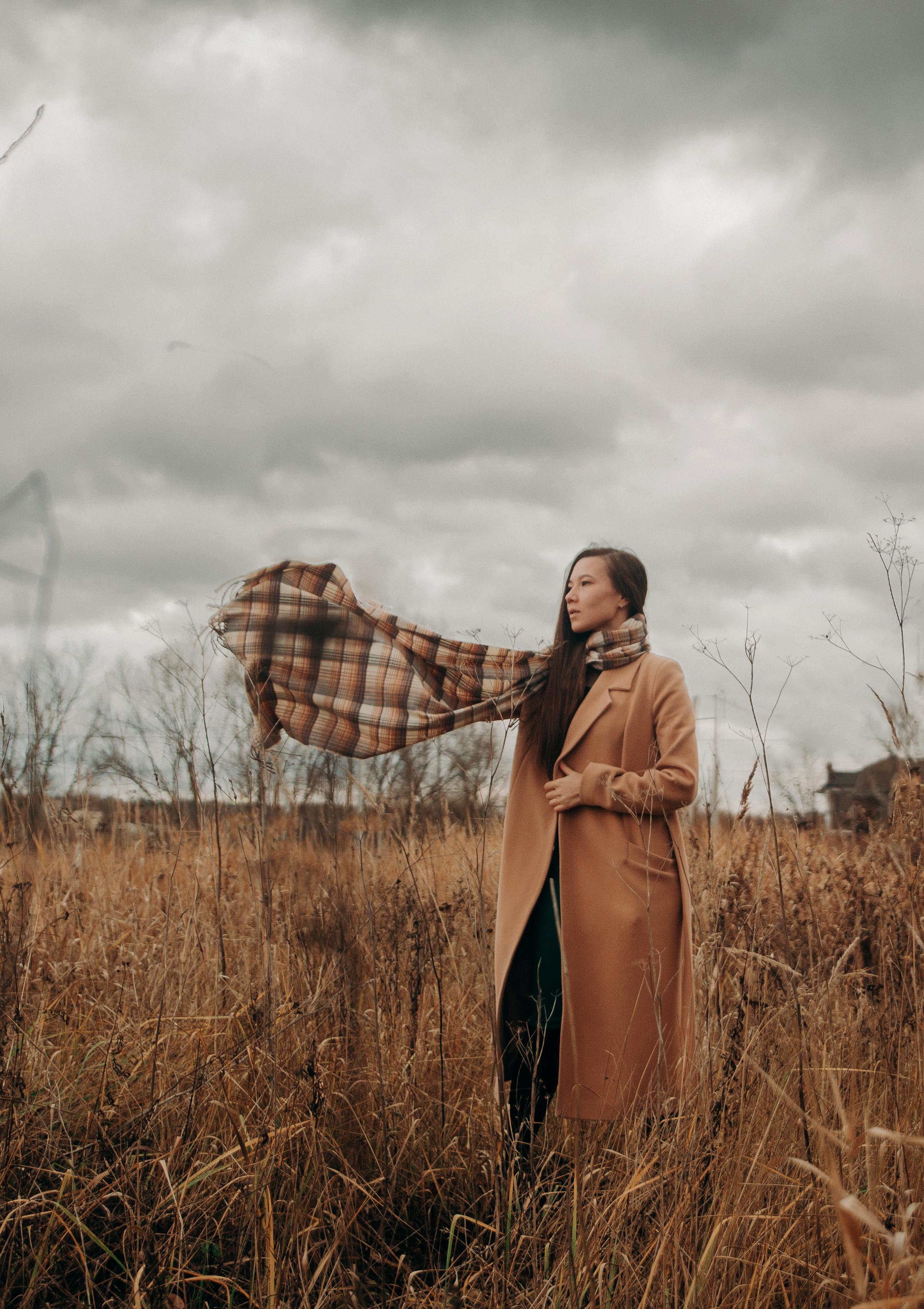 Анастасия. Фотограф вашей улыбки. Москва