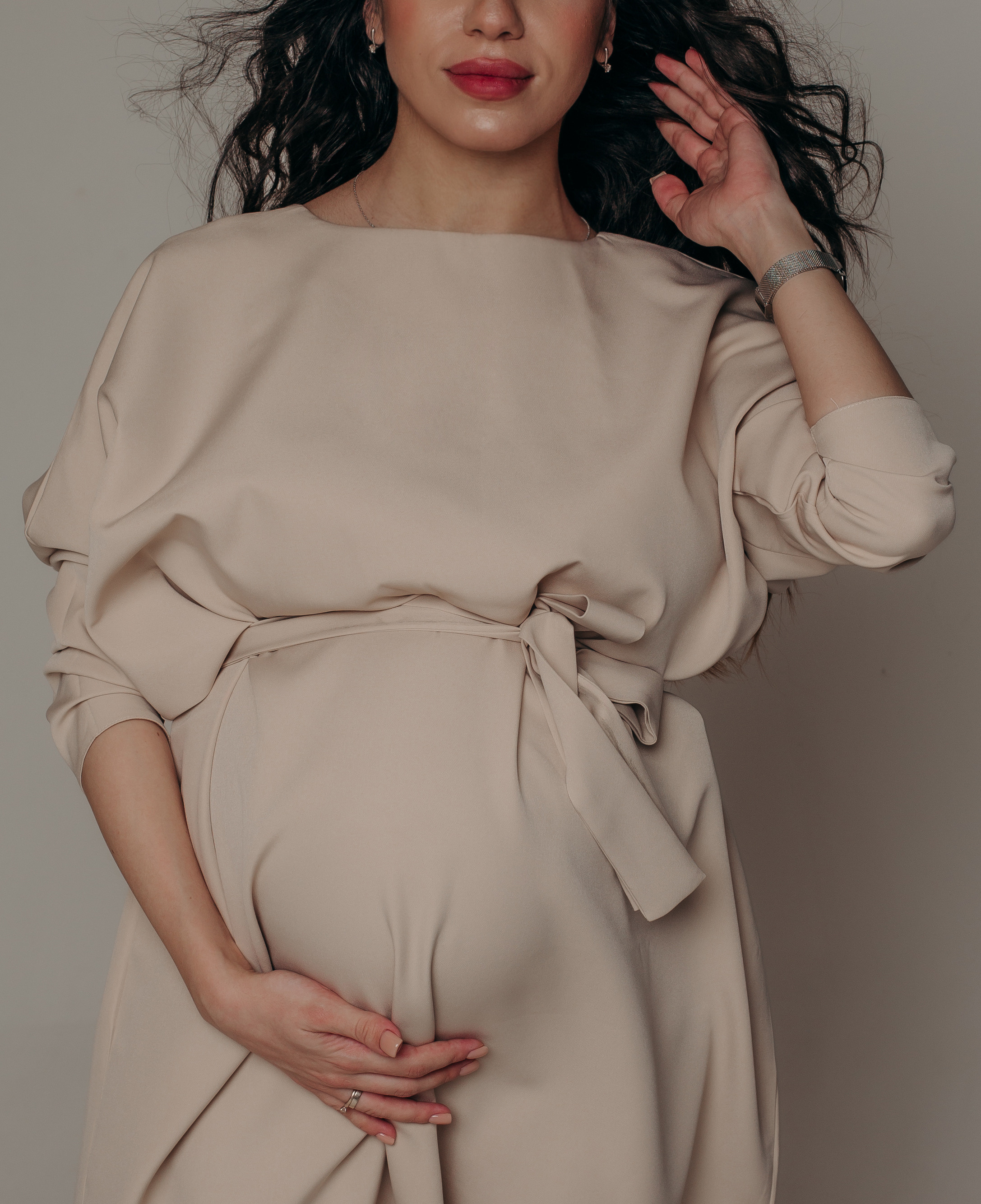 Ованес и Виктория. Фотограф вашей улыбки. Москва