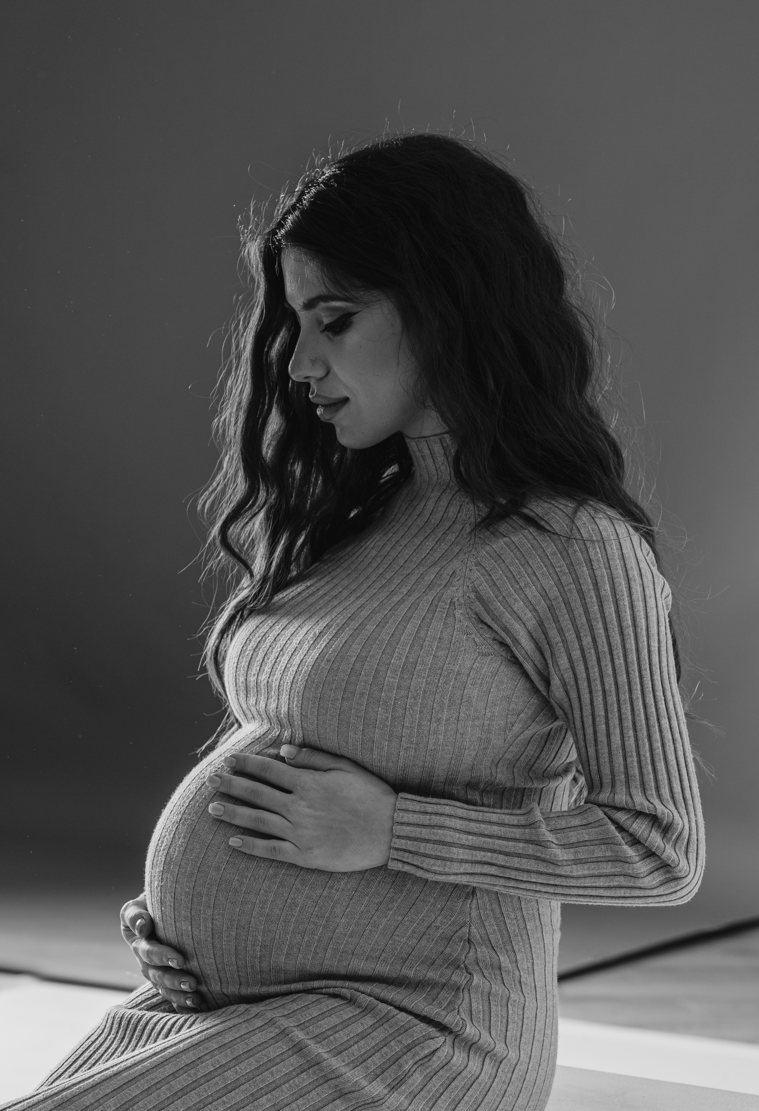 Ованес и Виктория. Фотограф вашей улыбки. Москва